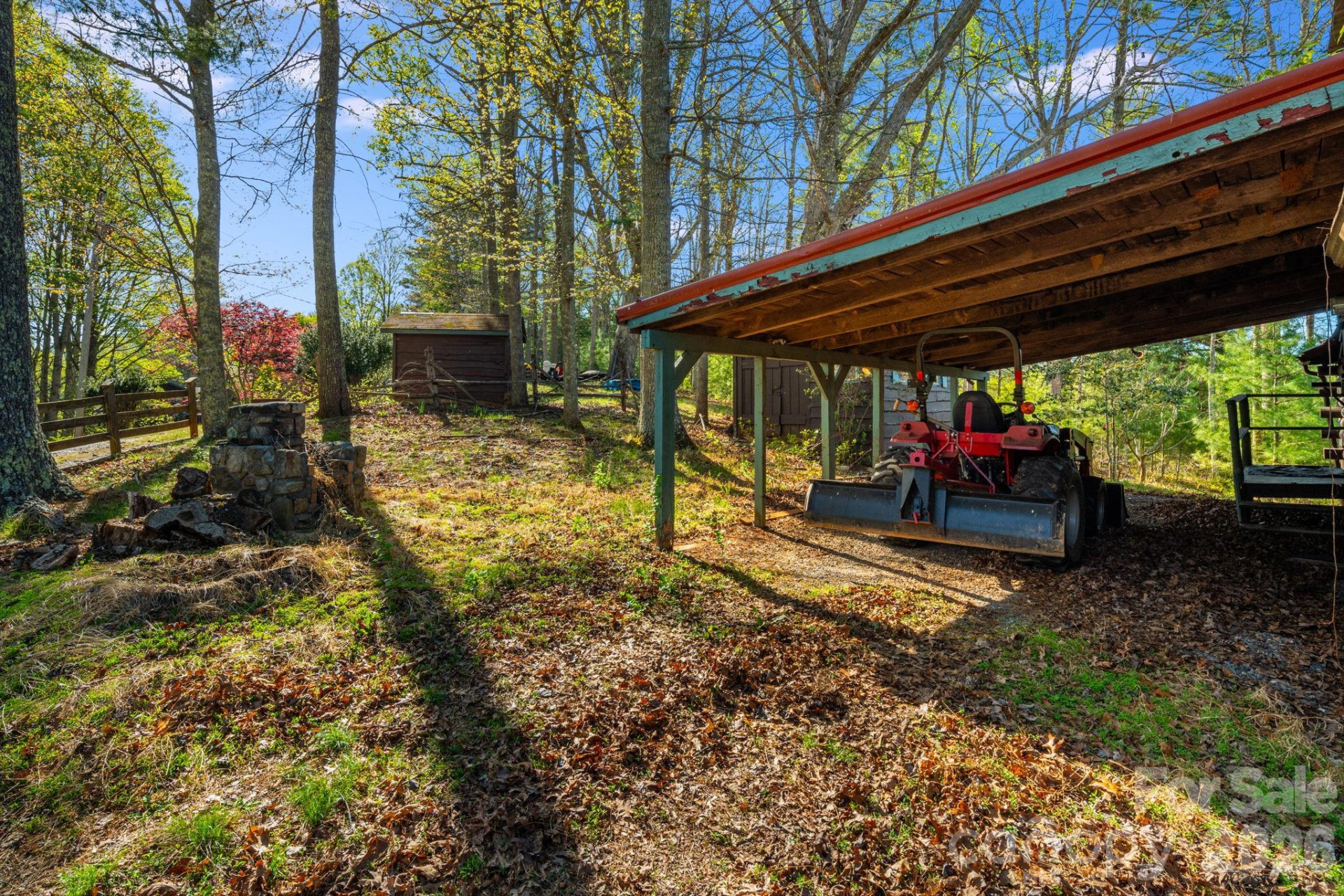 770 Echo Hill Drive - Photo 23