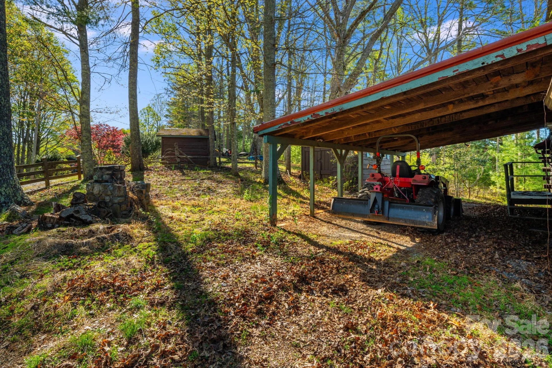 770 Echo Hill Drive - Photo 25