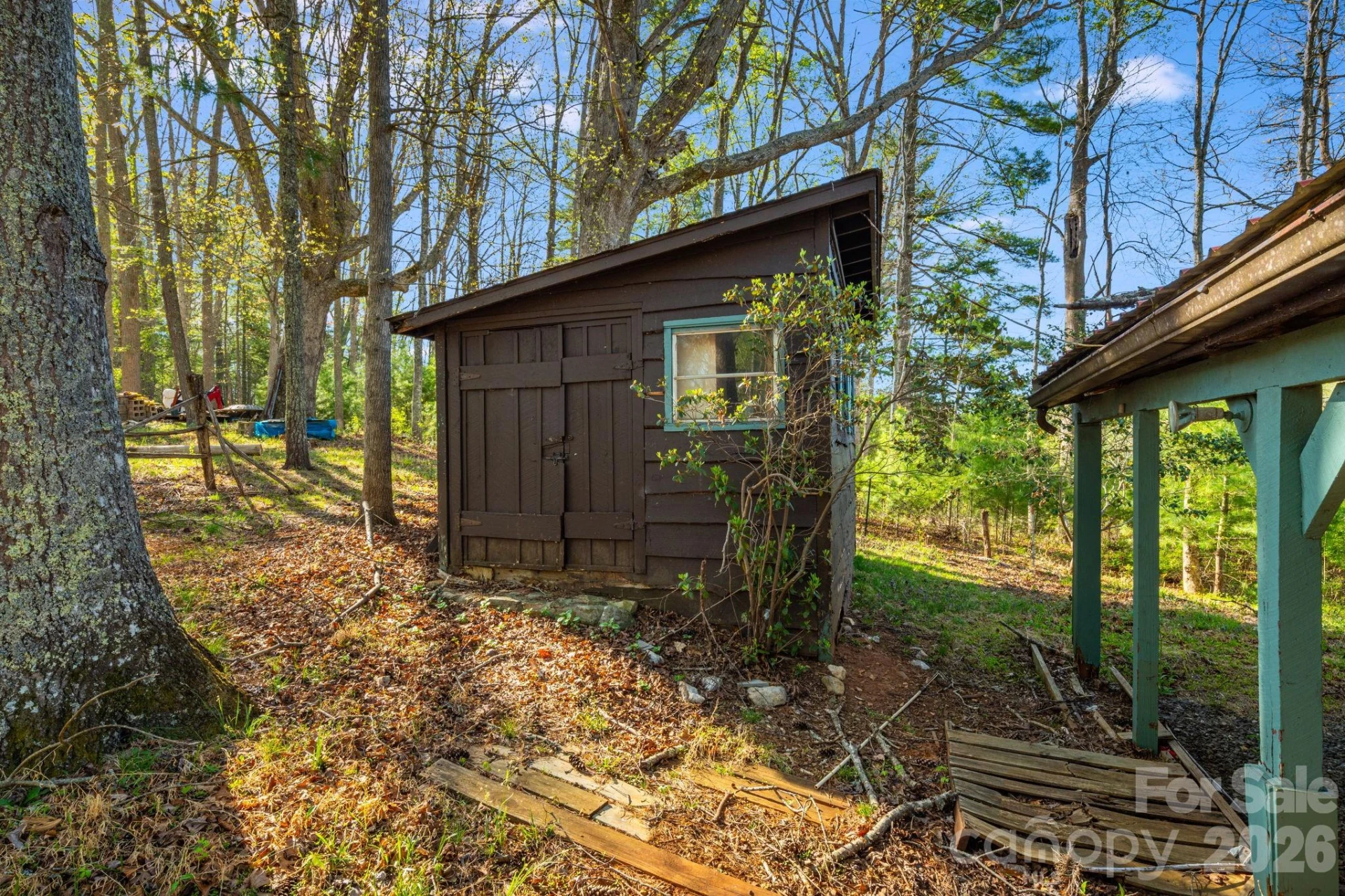 770 Echo Hill Drive - Photo 26