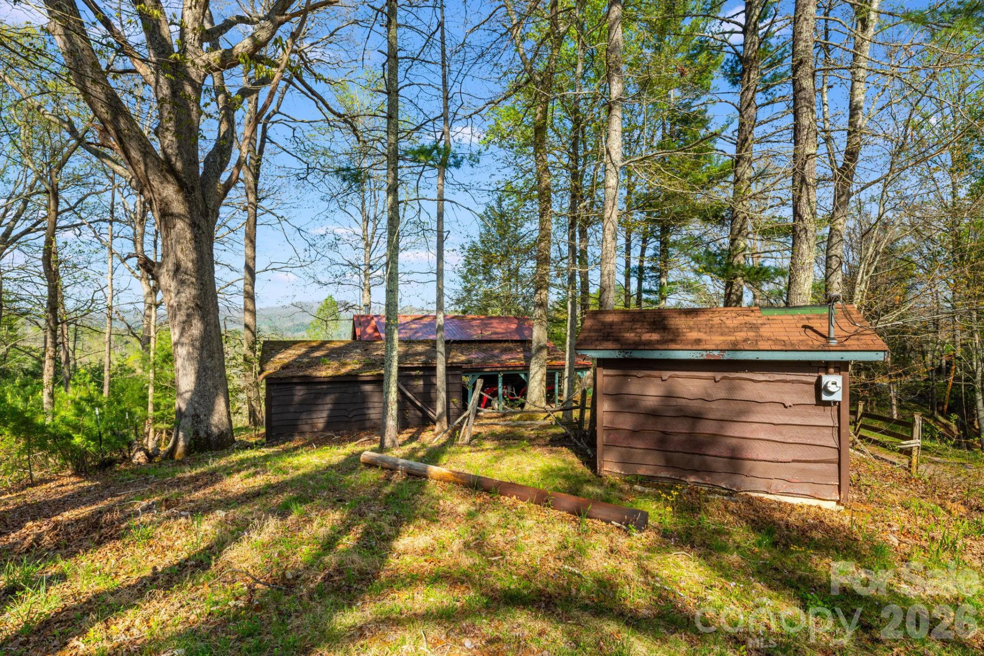 770 Echo Hill Drive - Photo 25