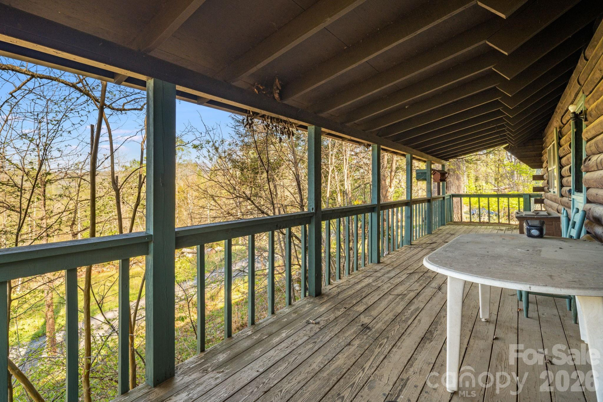 770 Echo Hill Drive - Photo 4