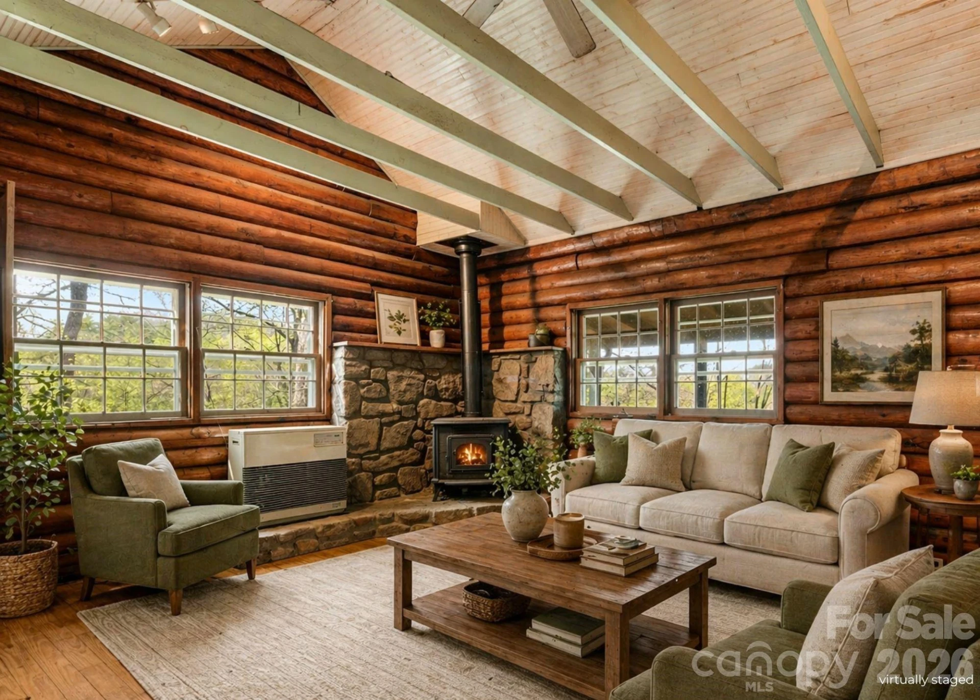 770 Echo Hill Drive - Photo 7