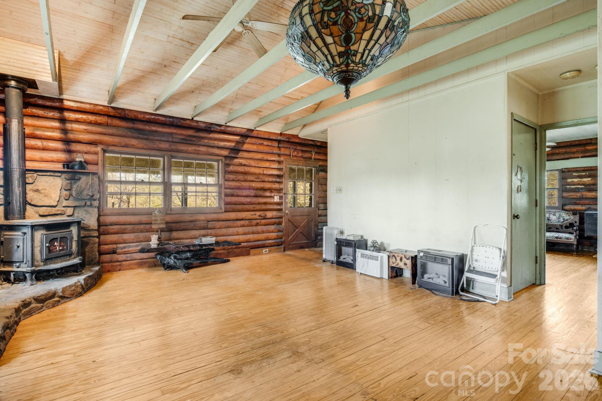 770 Echo Hill Drive - Photo 9