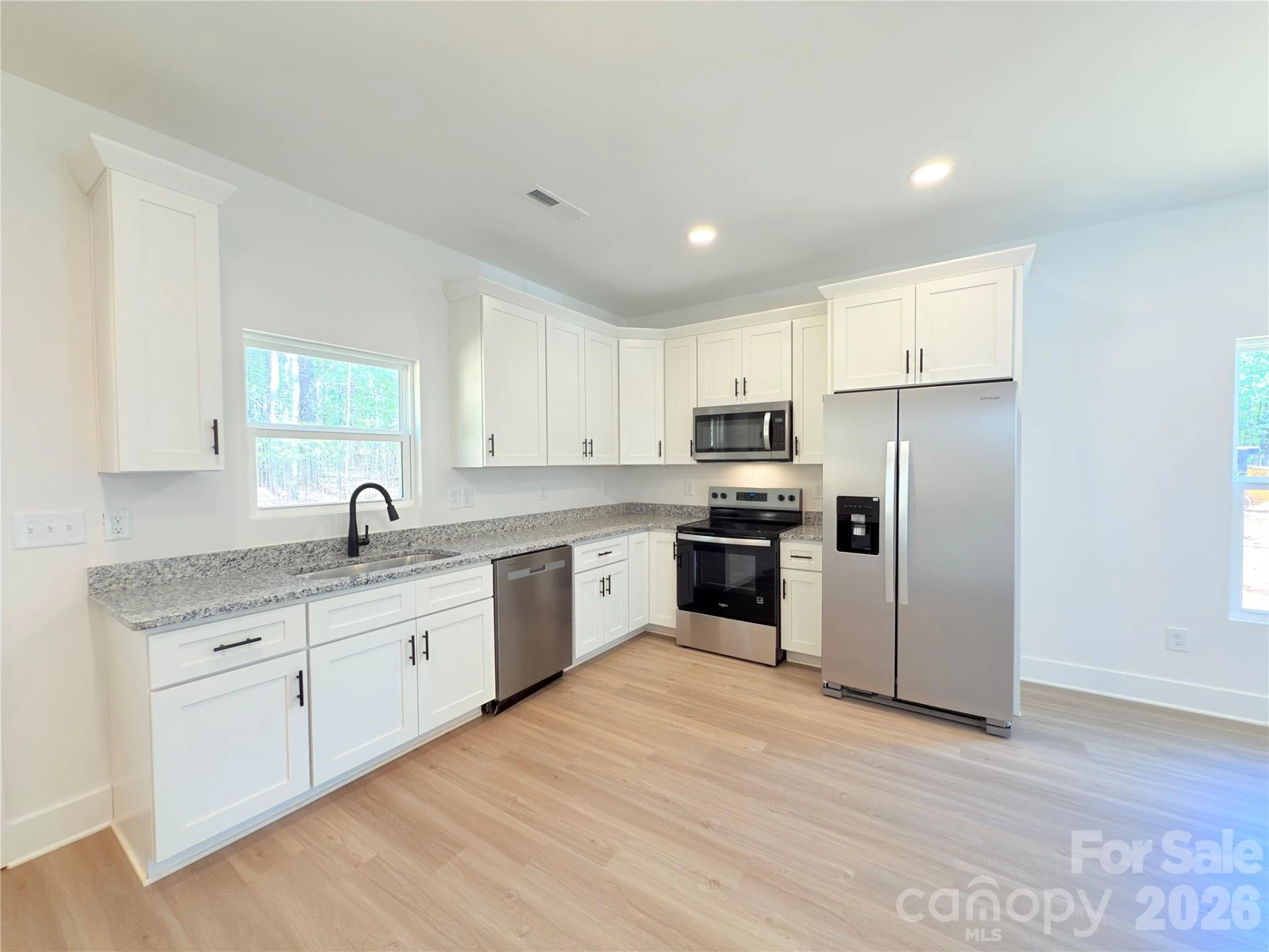 221 Carlie Street - Photo 12