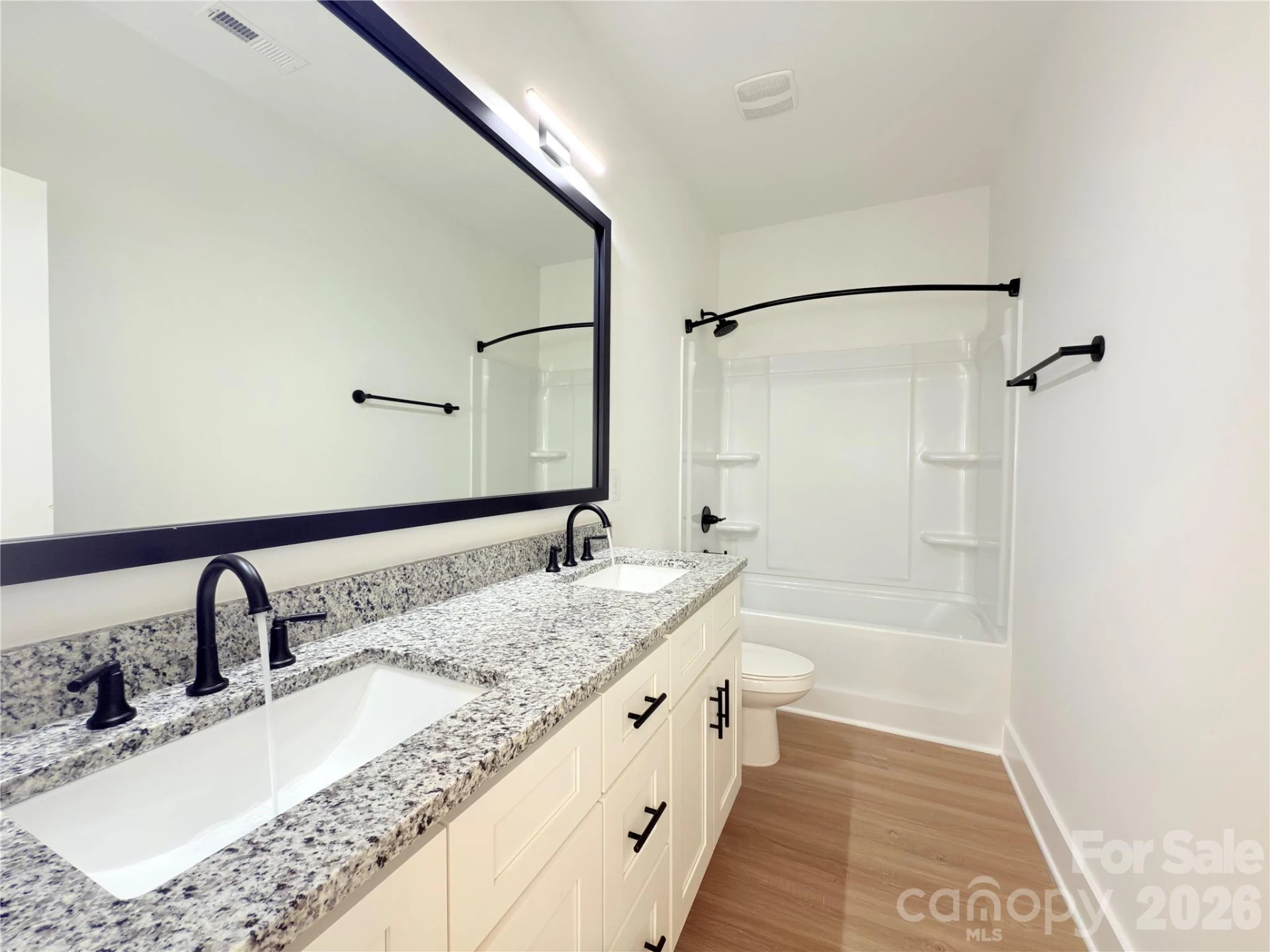 221 Carlie Street - Photo 14