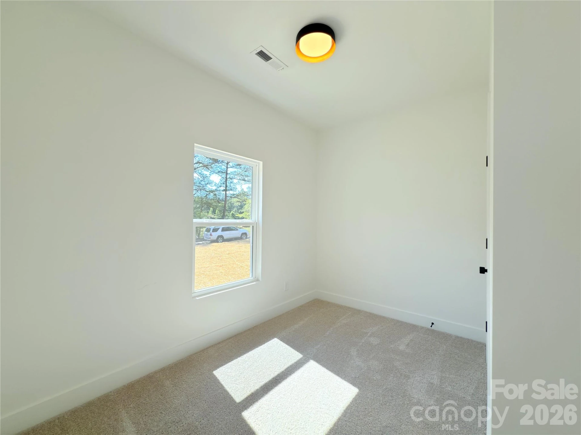 221 Carlie Street - Photo 16