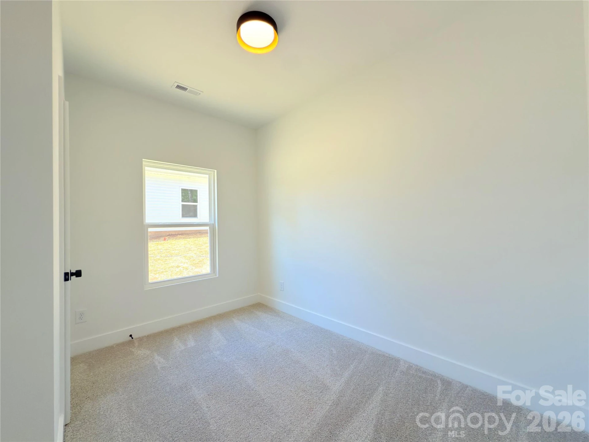 221 Carlie Street - Photo 17