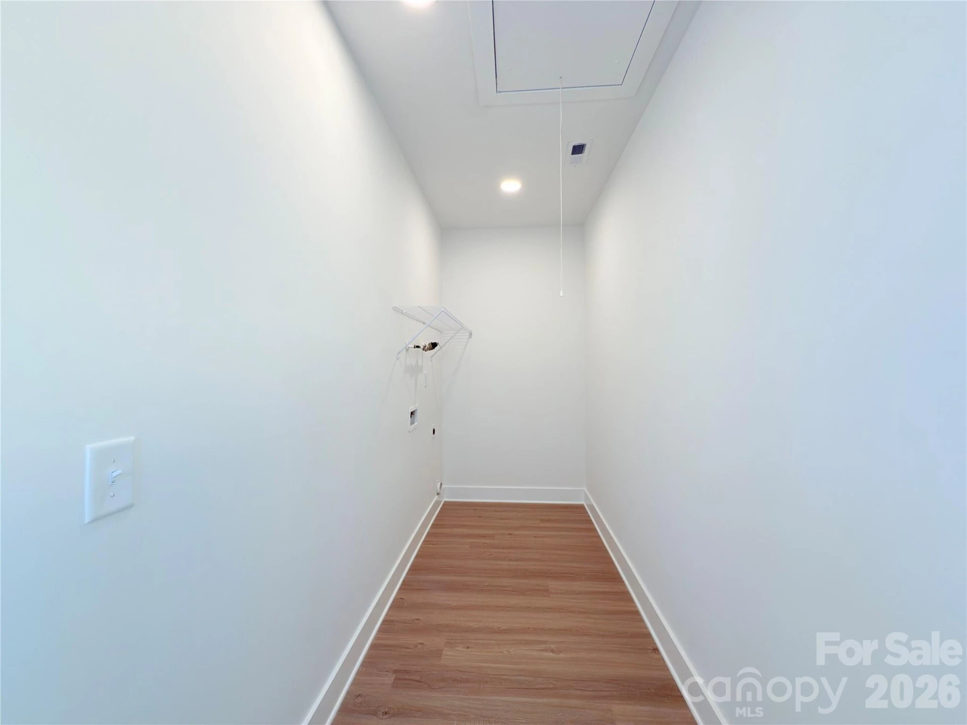 221 Carlie Street - Photo 19