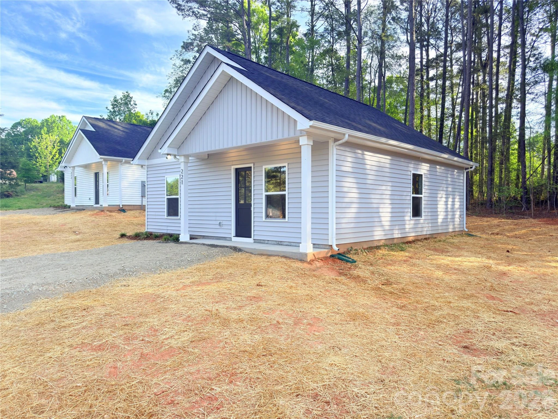 221 Carlie Street - Photo 3