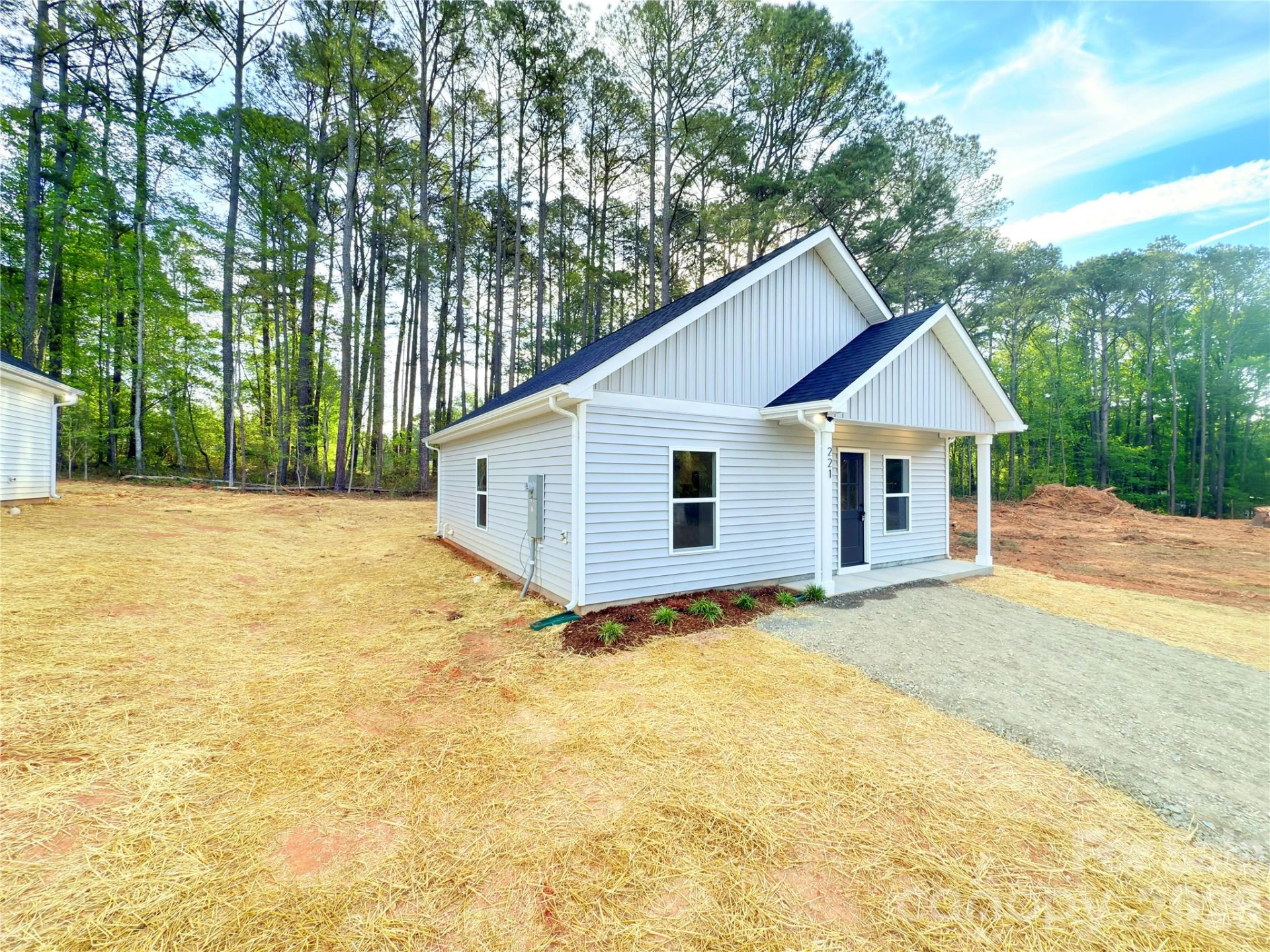 221 Carlie Street - Photo 4
