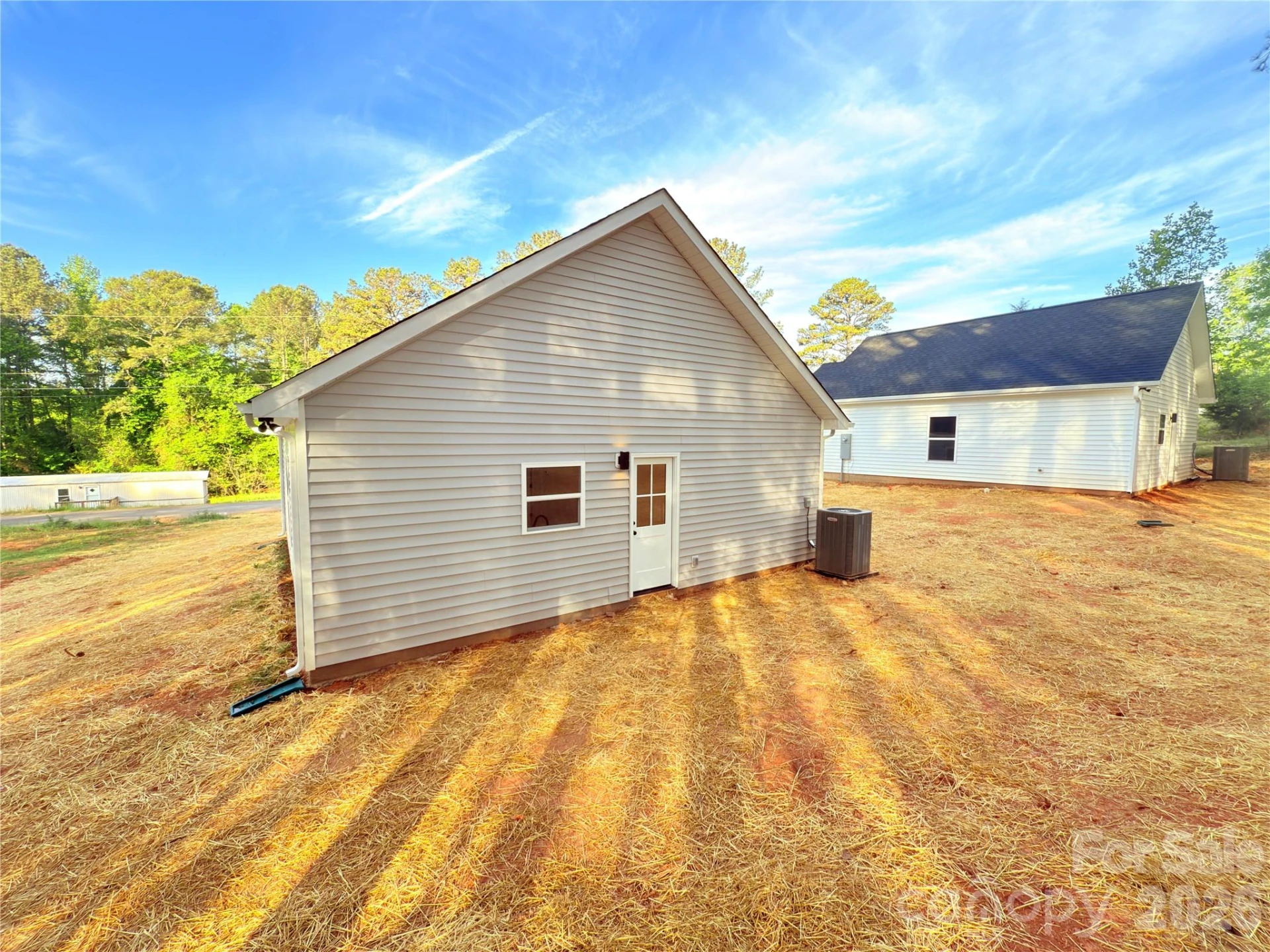 221 Carlie Street - Photo 6