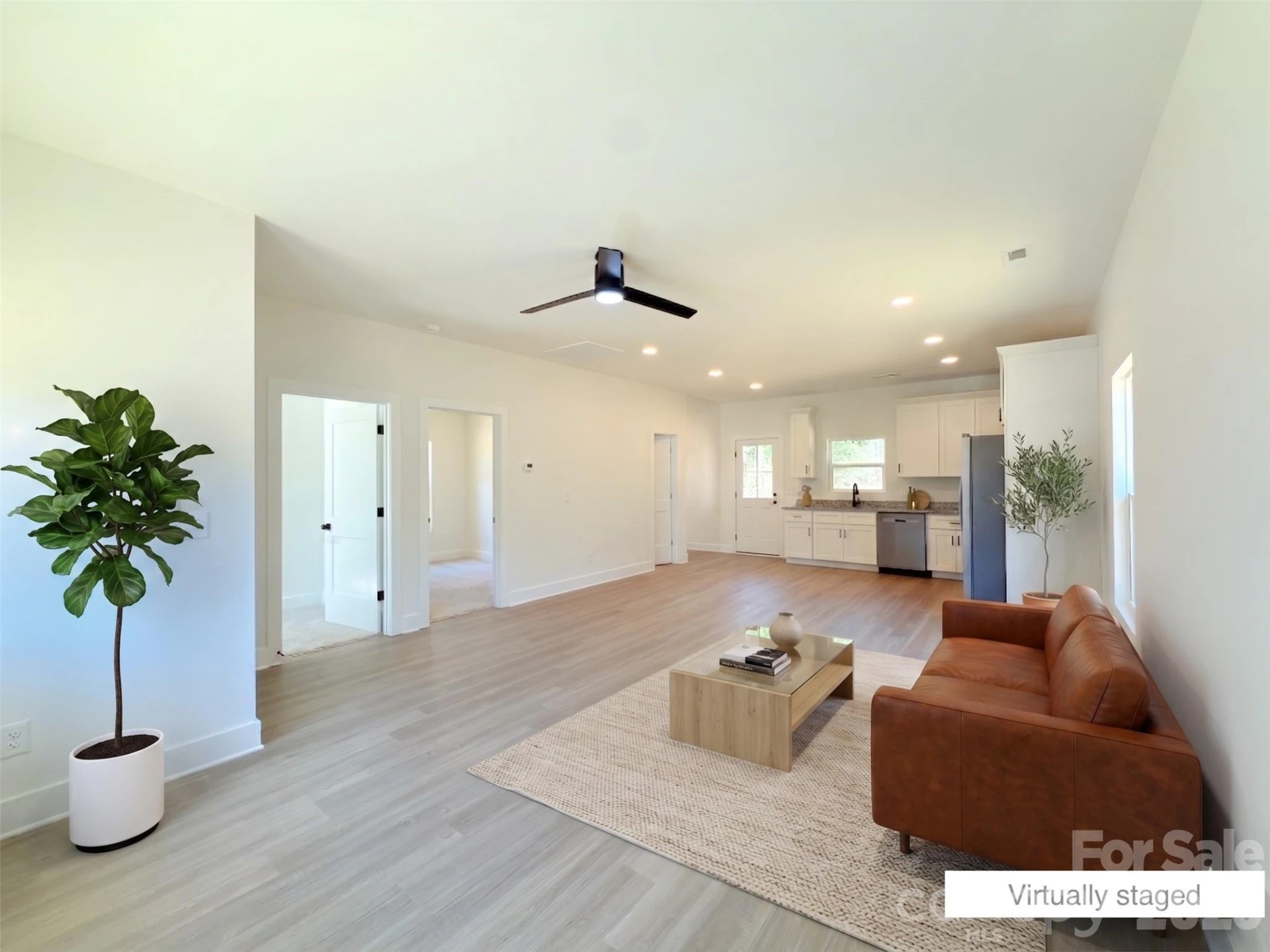 221 Carlie Street - Photo 7