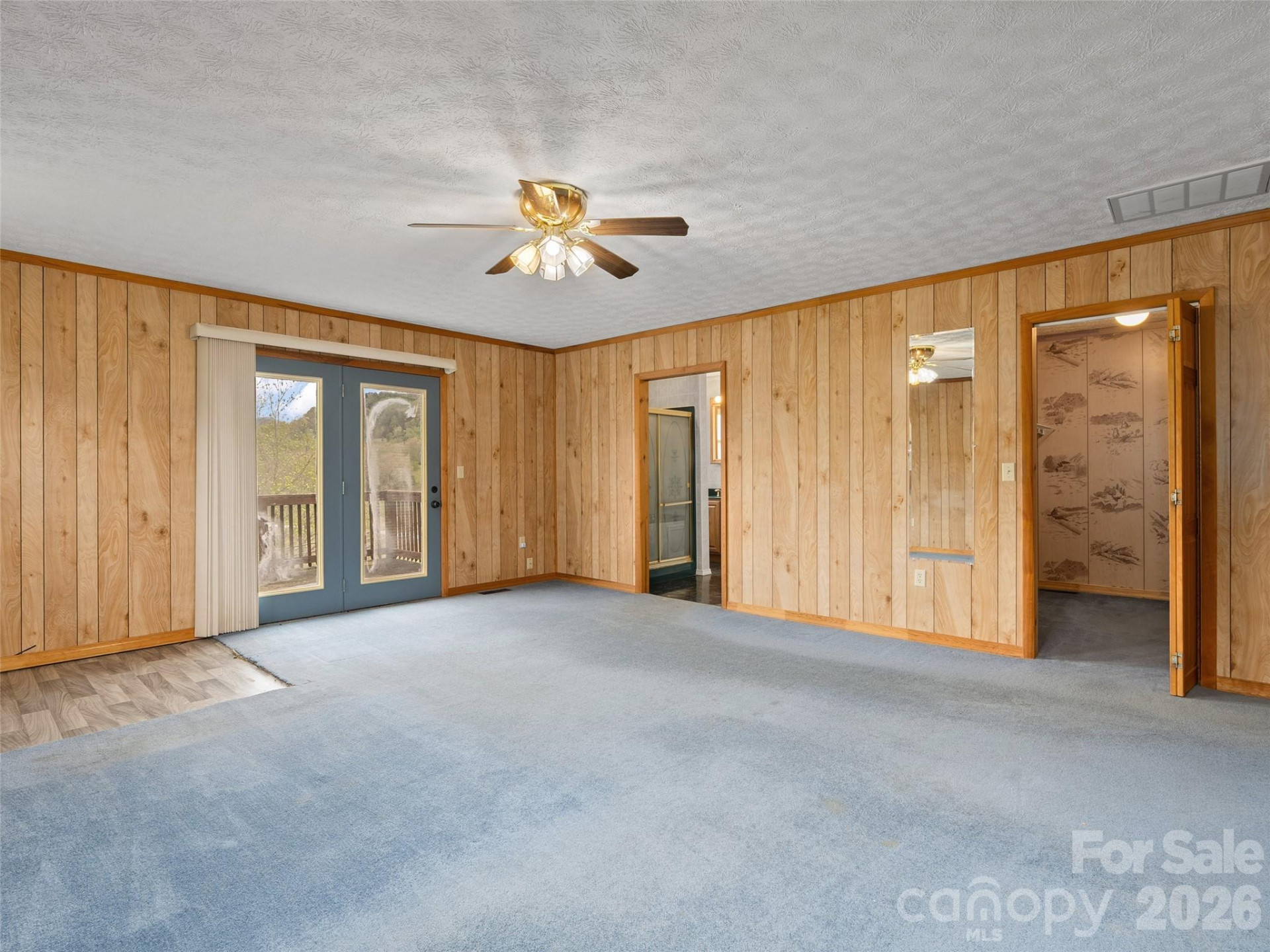 37 Sawyer Ridge Road - Photo 11