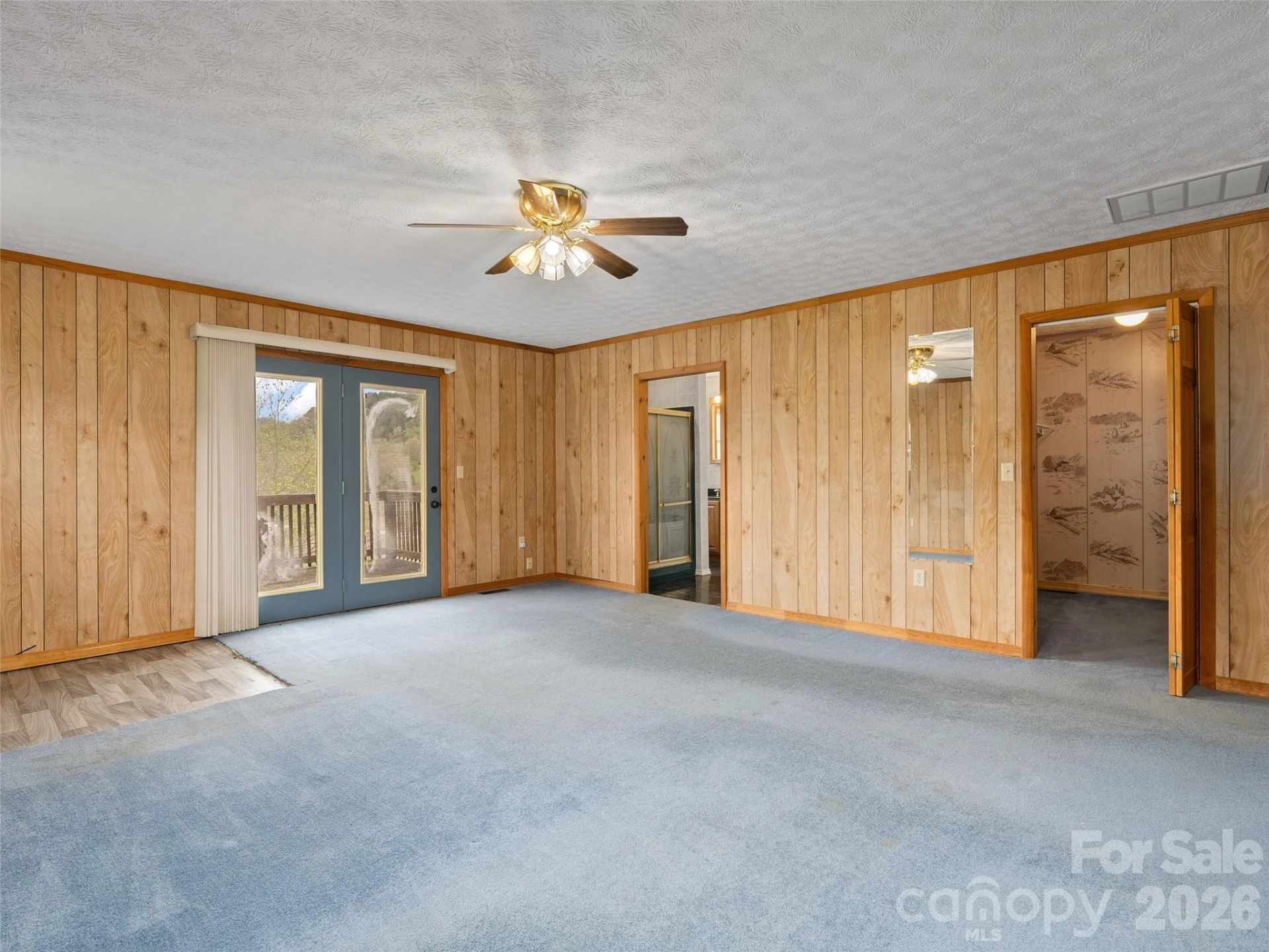 37 Sawyer Ridge Road - Photo 11