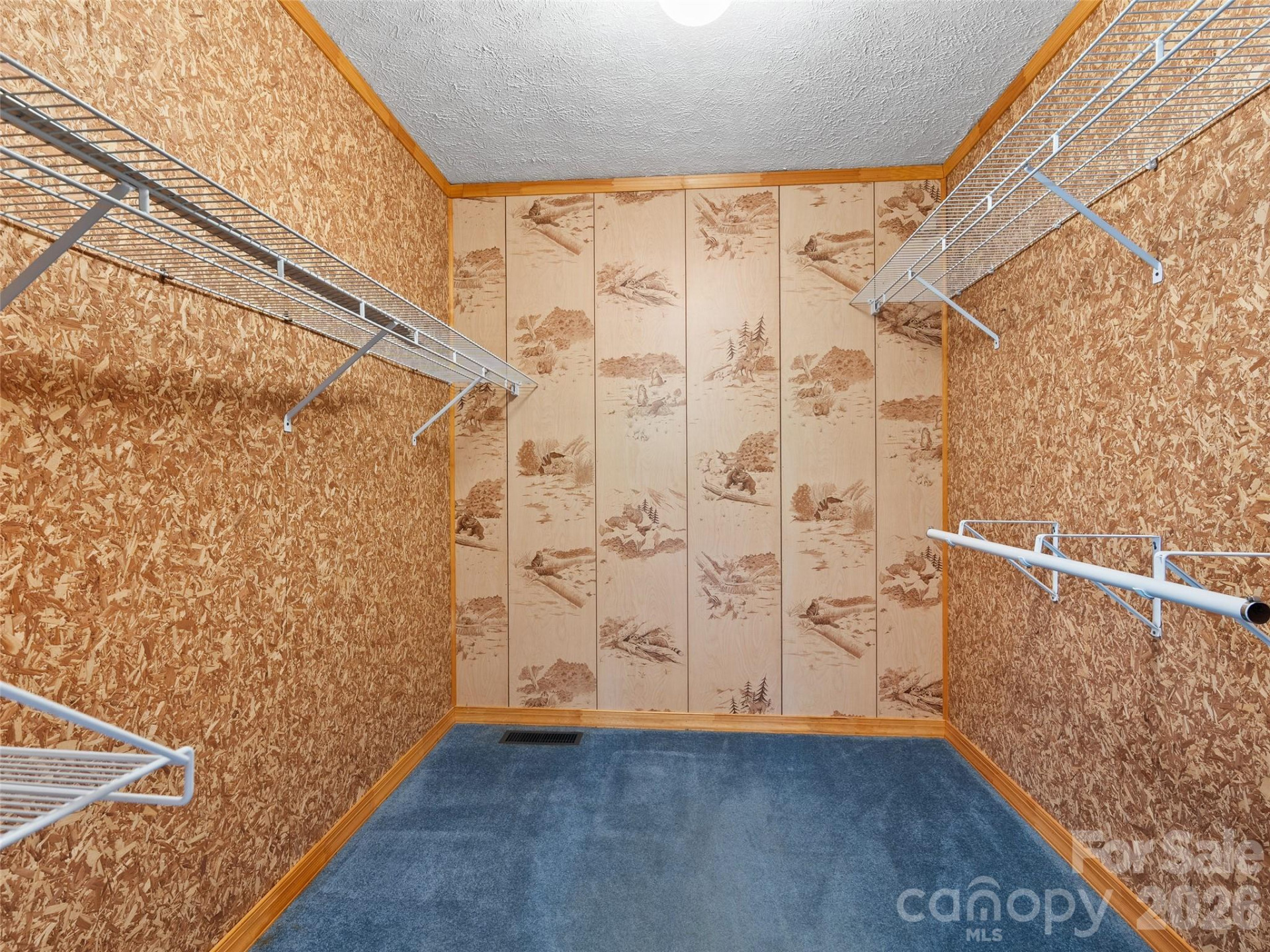 37 Sawyer Ridge Road - Photo 12