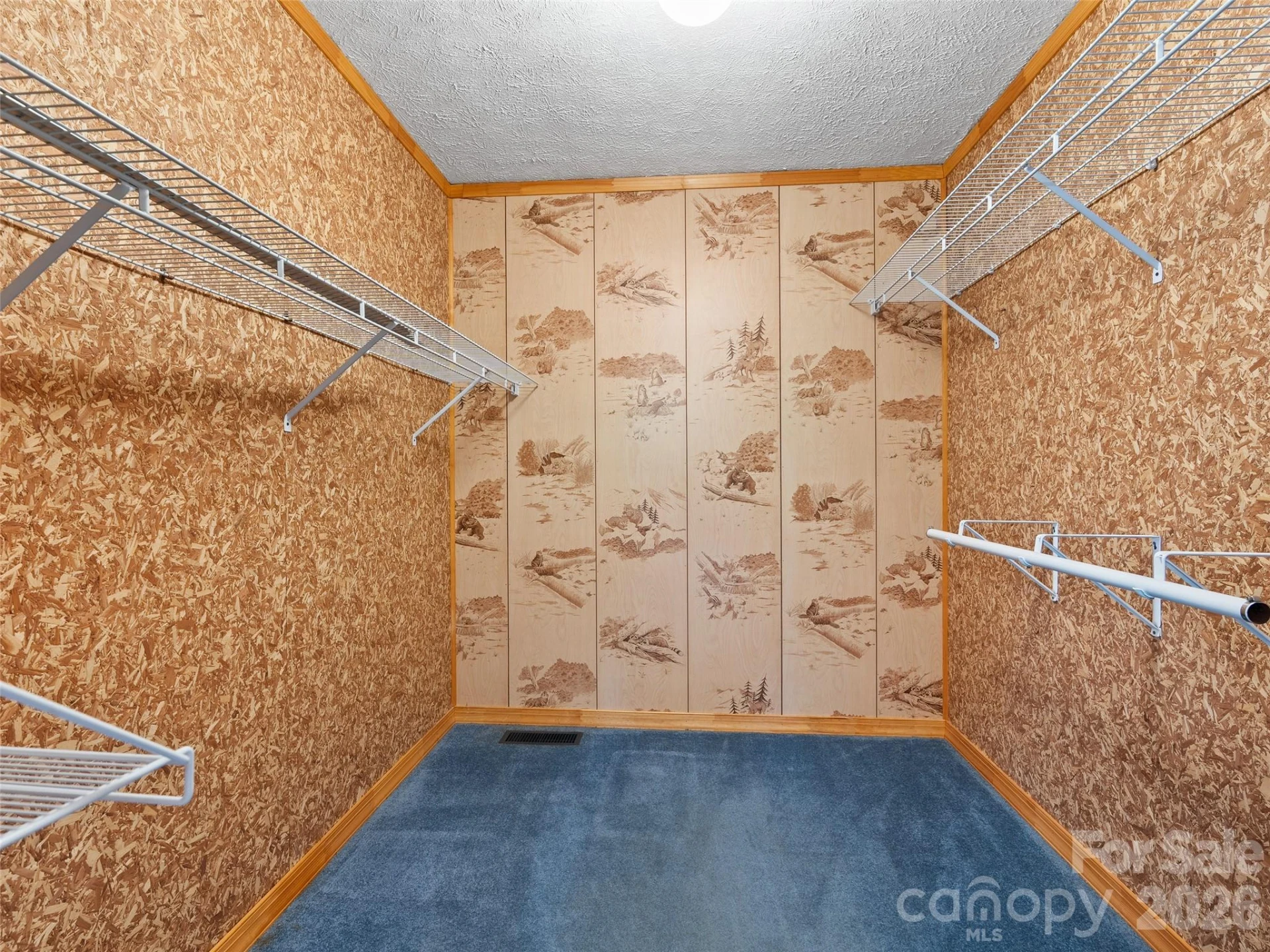 37 Sawyer Ridge Road - Photo 12