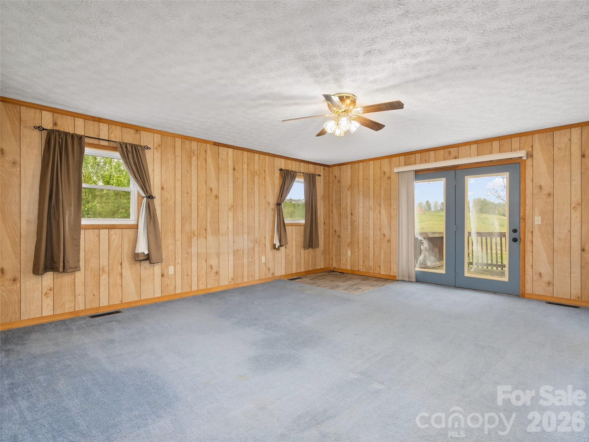 37 Sawyer Ridge Road - Photo 13