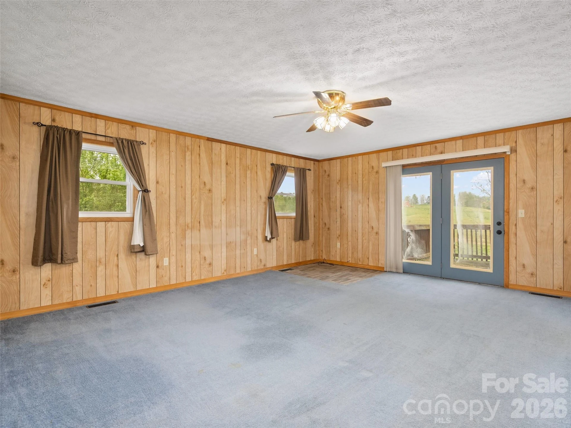 37 Sawyer Ridge Road - Photo 13