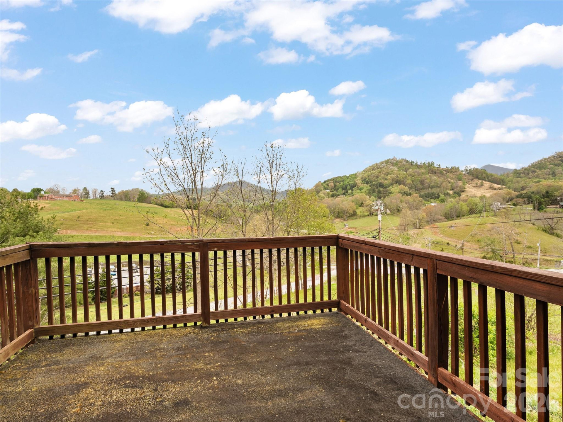 37 Sawyer Ridge Road - Photo 14