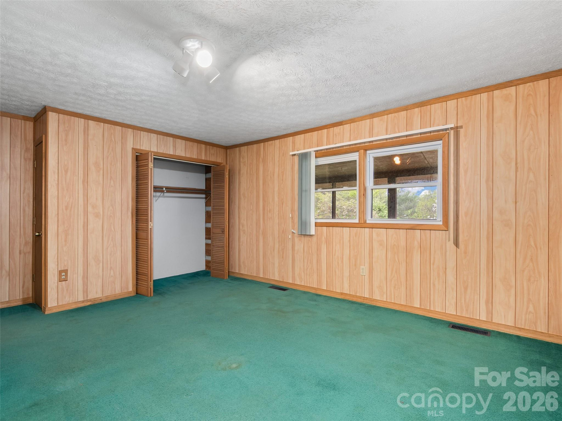 37 Sawyer Ridge Road - Photo 15