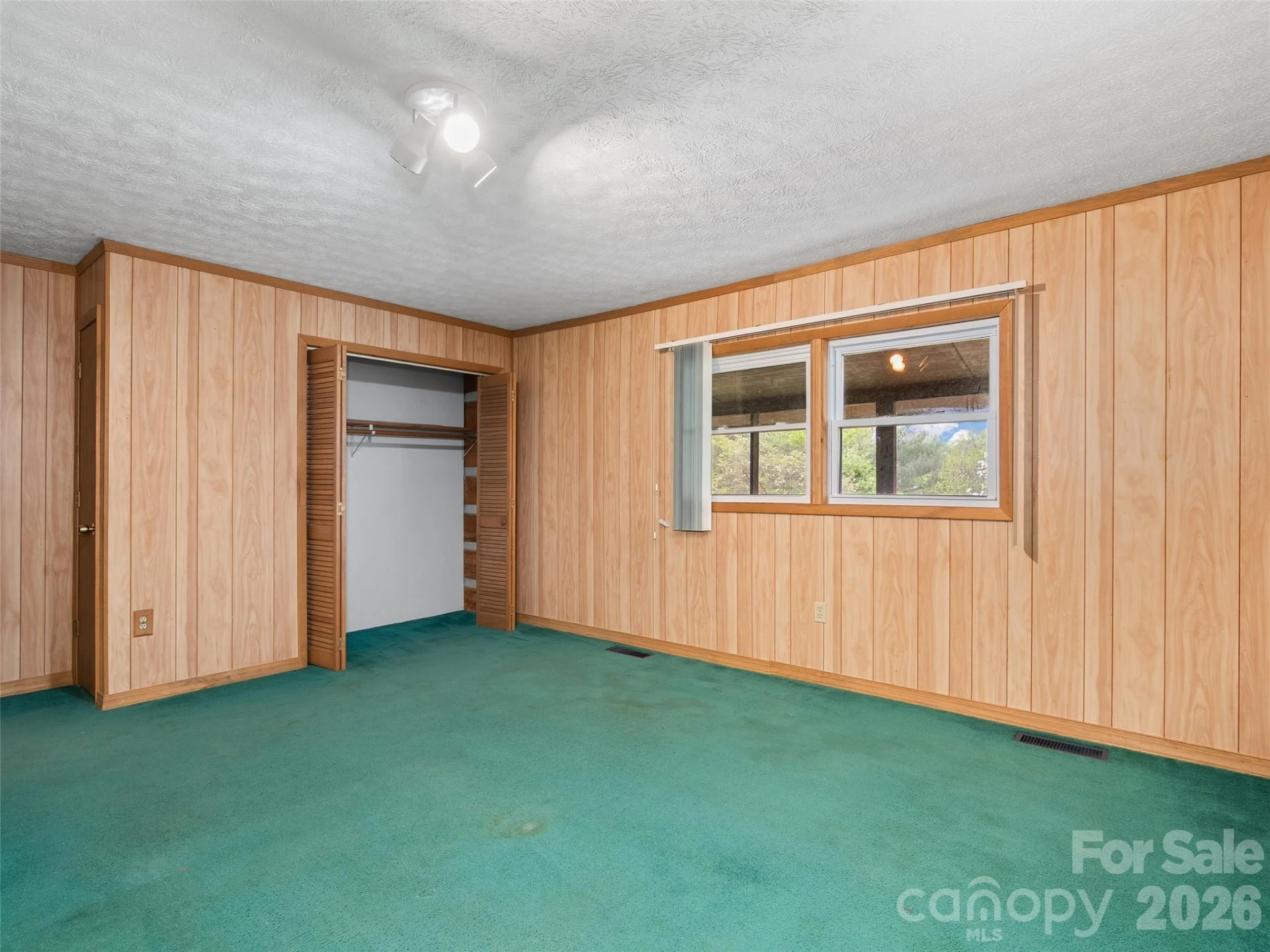 37 Sawyer Ridge Road - Photo 15