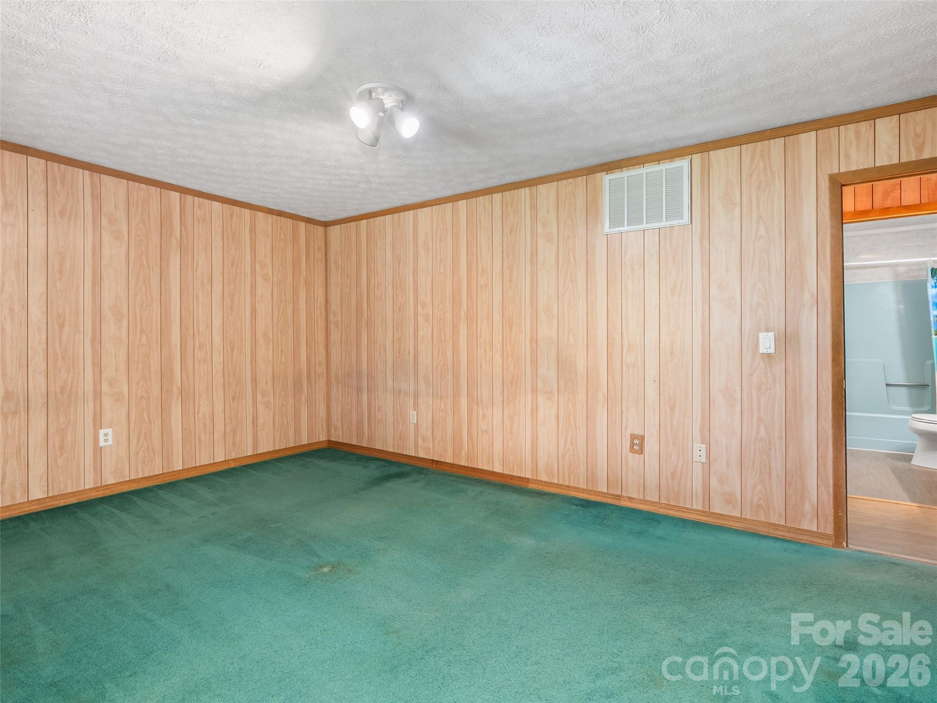 37 Sawyer Ridge Road - Photo 16