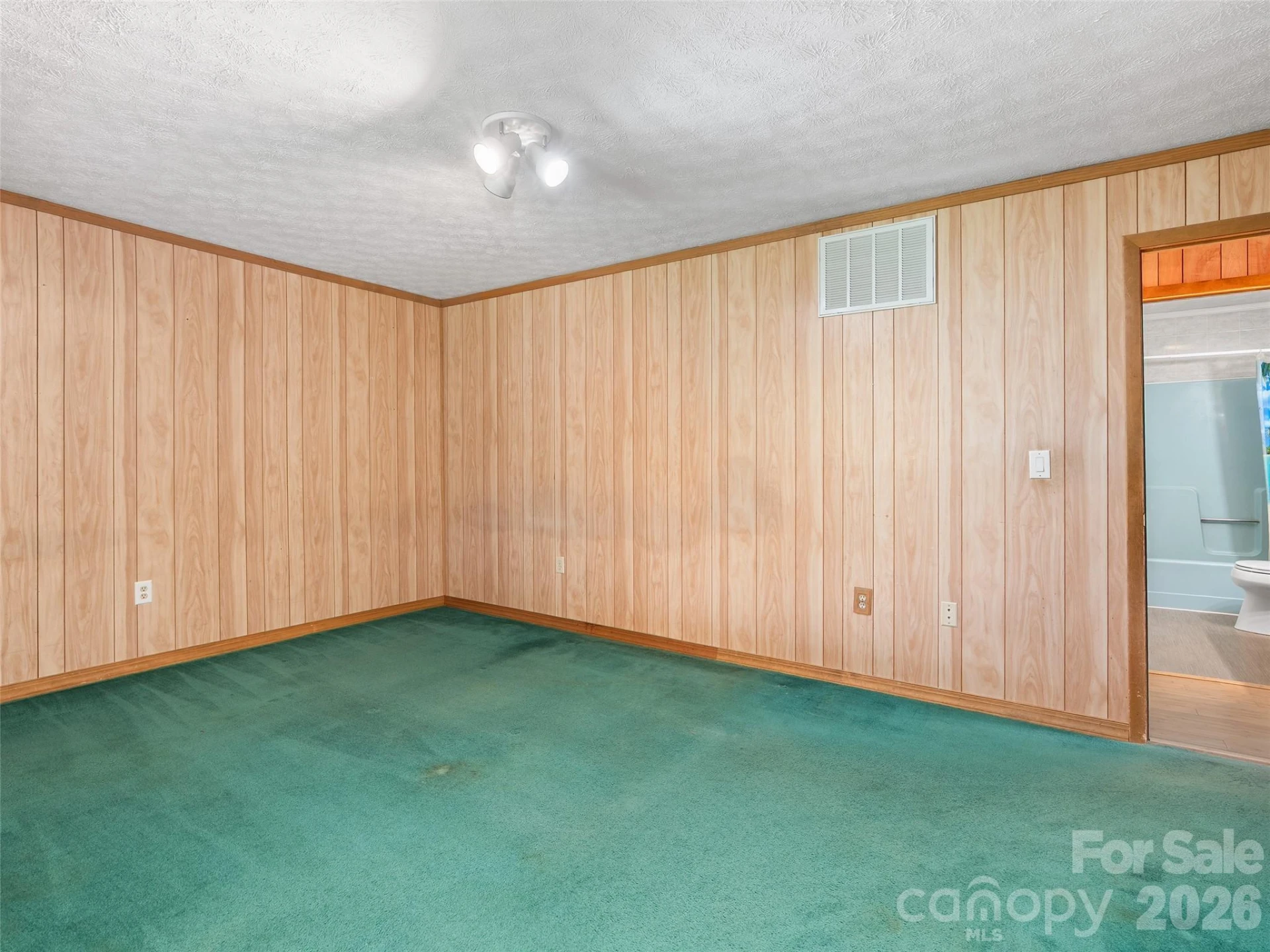 37 Sawyer Ridge Road - Photo 16