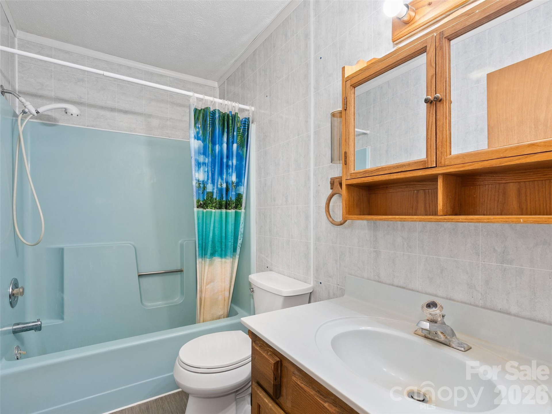 37 Sawyer Ridge Road - Photo 17