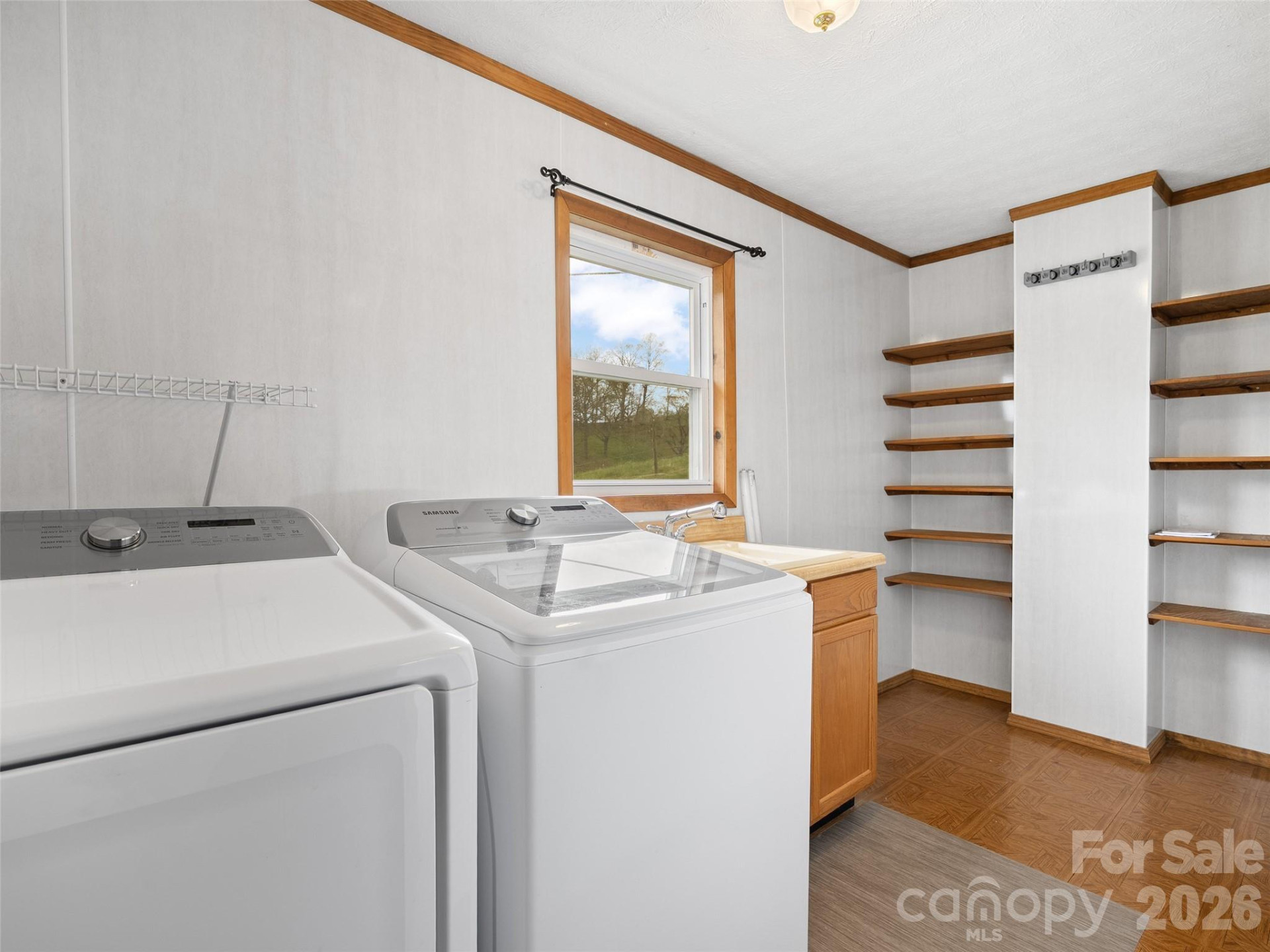 37 Sawyer Ridge Road - Photo 18