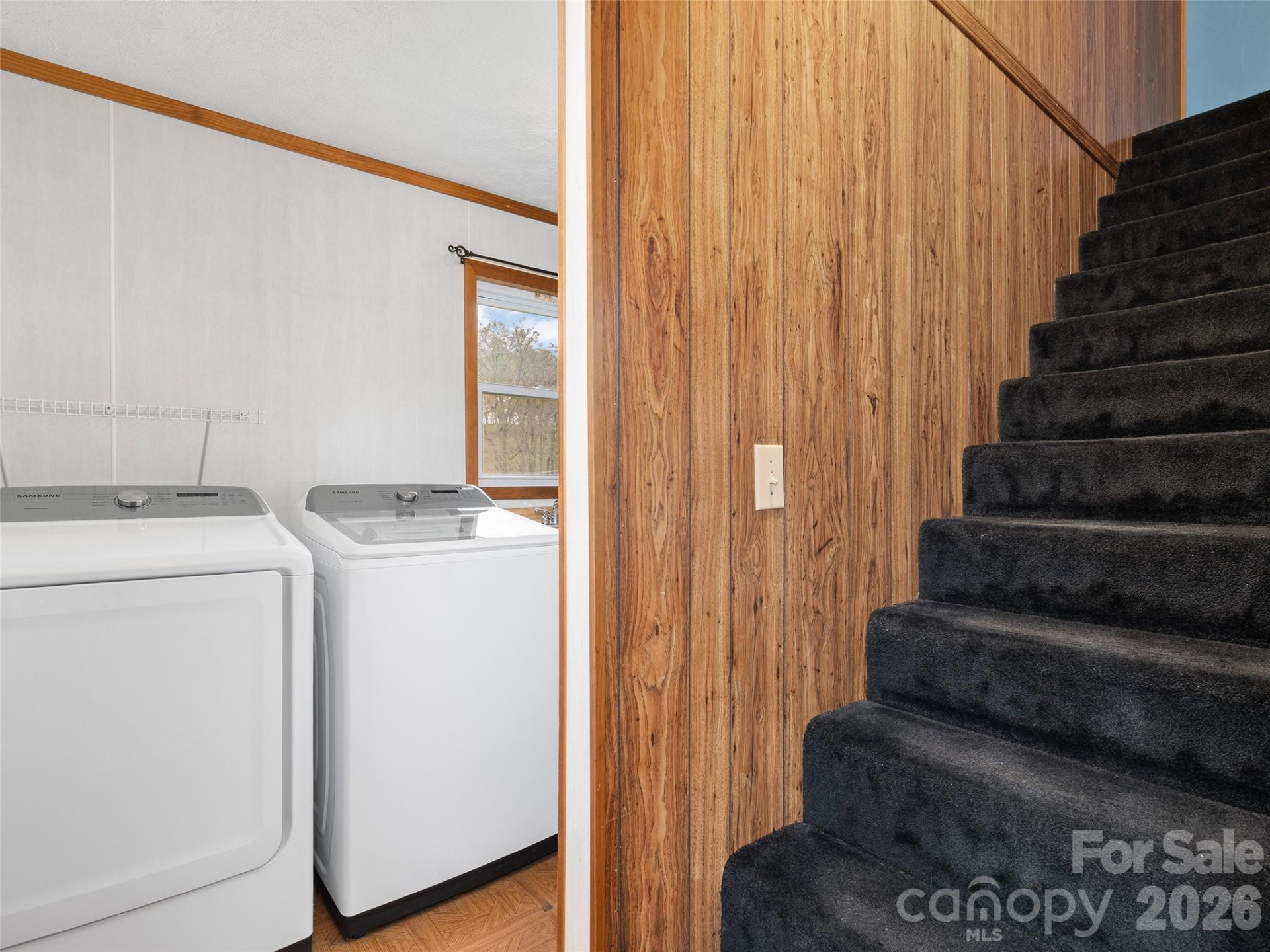 37 Sawyer Ridge Road - Photo 19