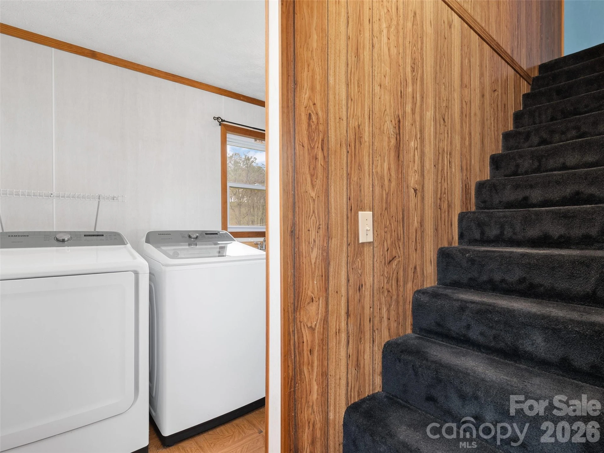 37 Sawyer Ridge Road - Photo 19