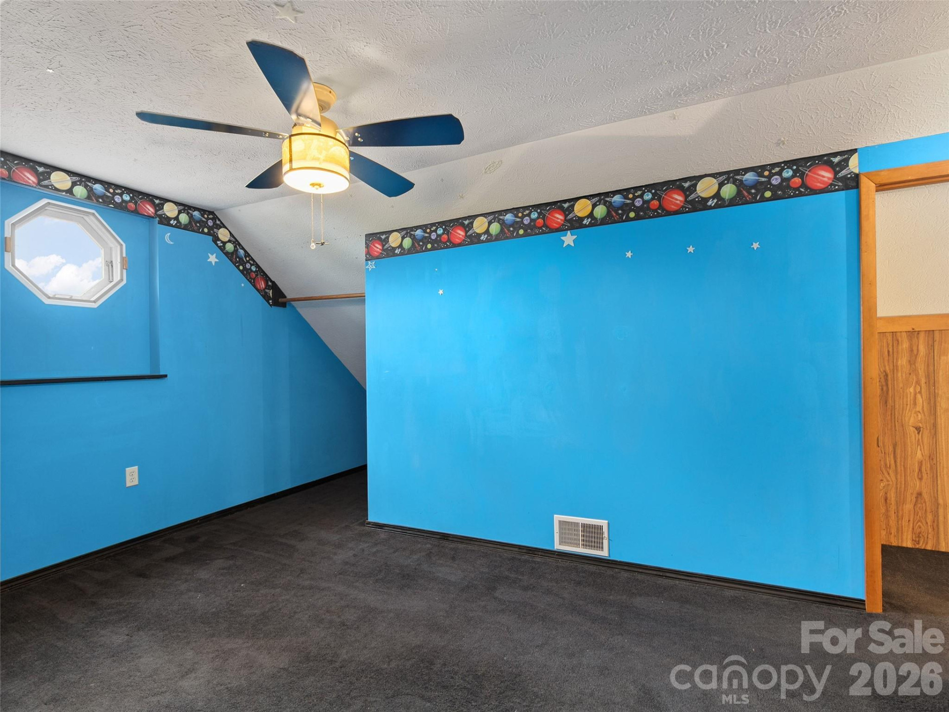 37 Sawyer Ridge Road - Photo 20