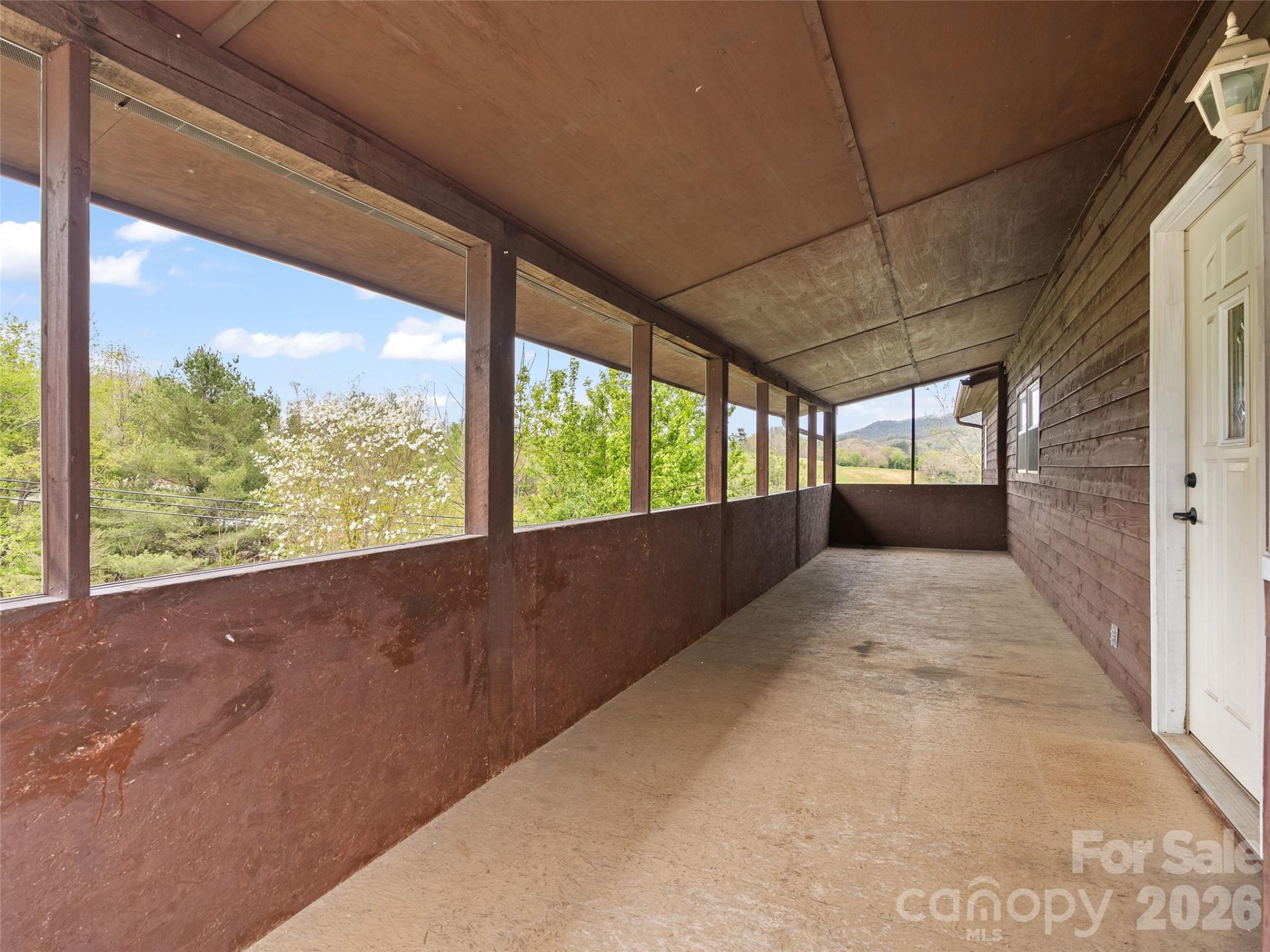 37 Sawyer Ridge Road - Photo 3