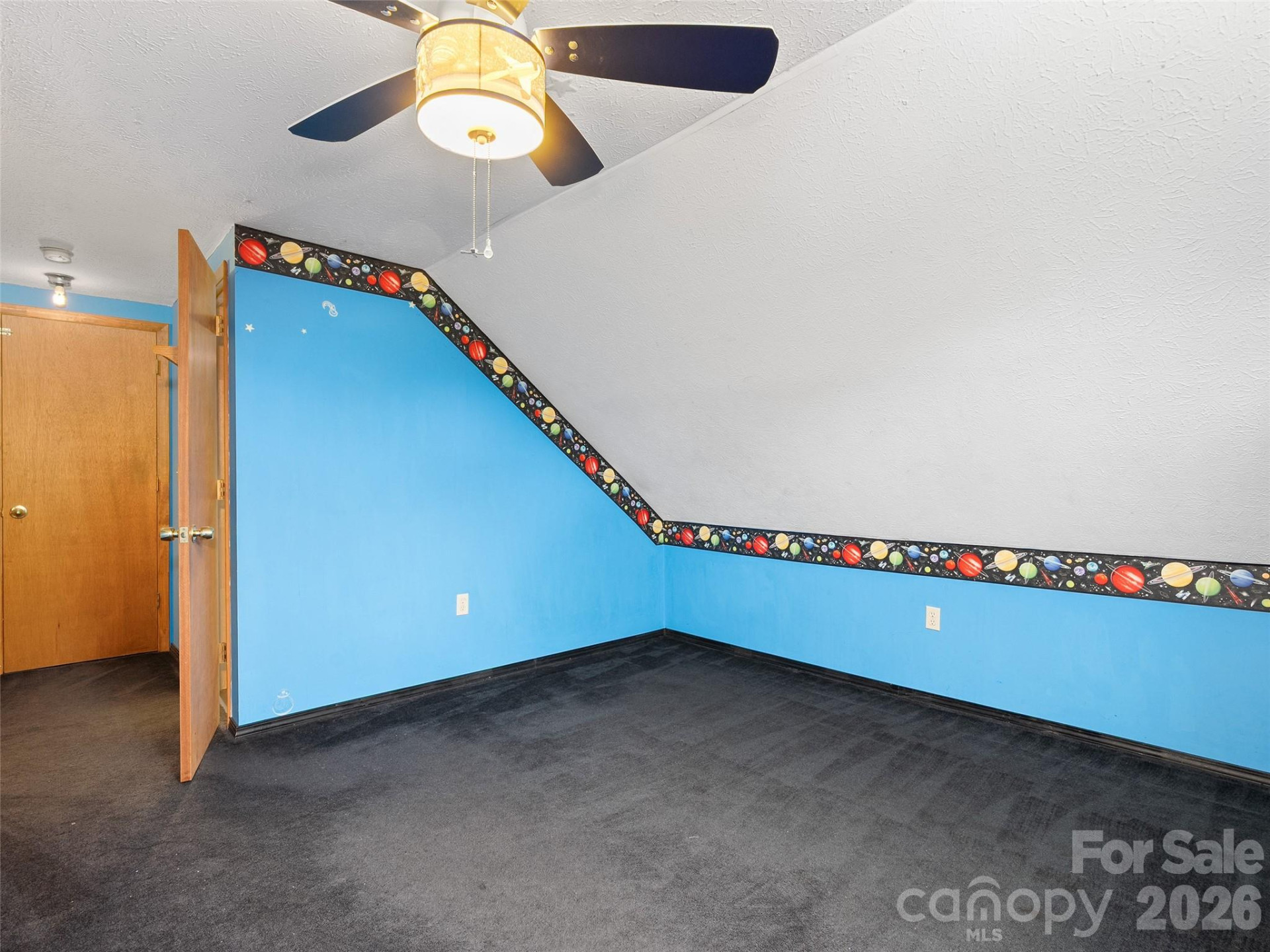 37 Sawyer Ridge Road - Photo 21