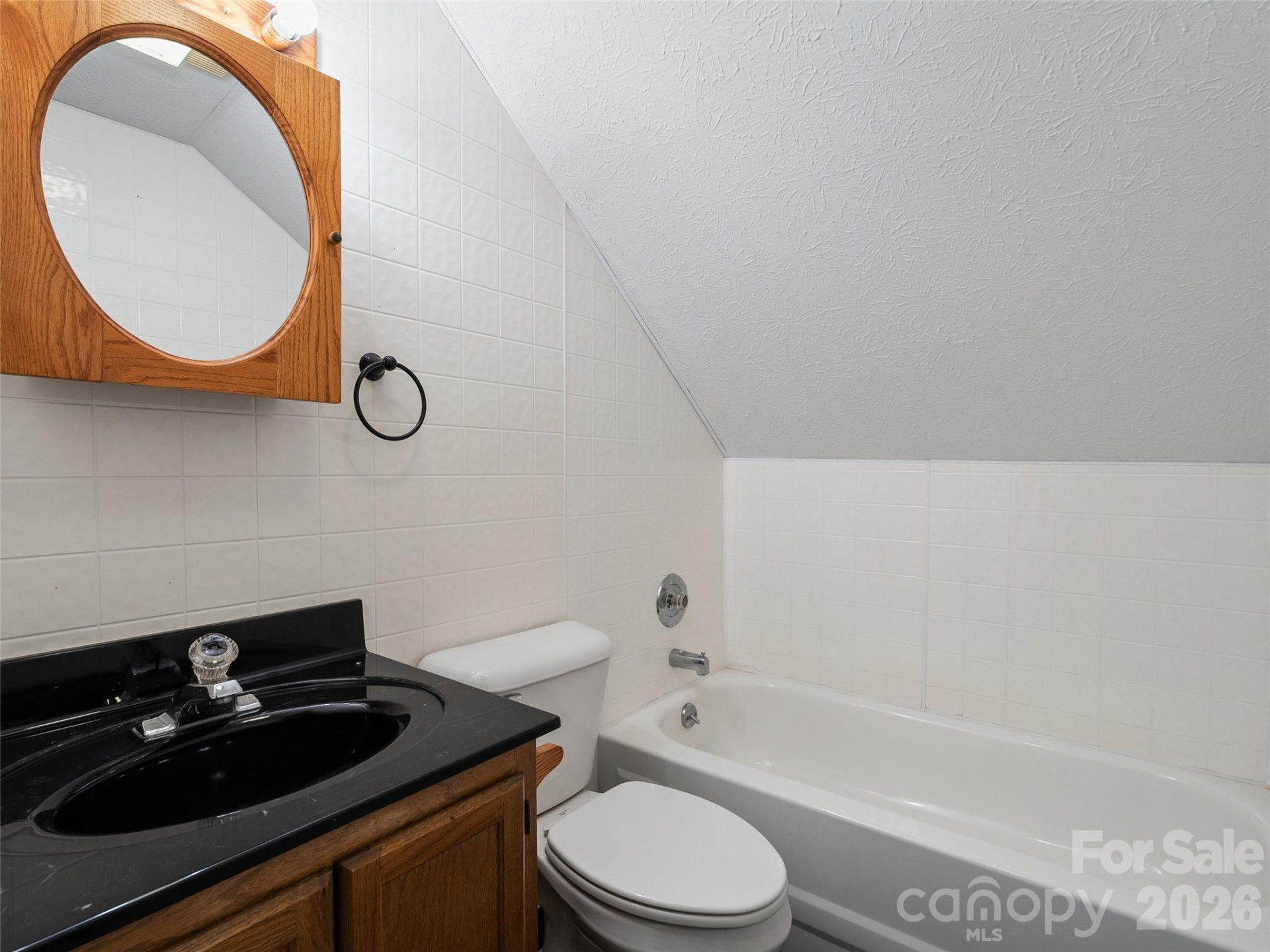 37 Sawyer Ridge Road - Photo 22