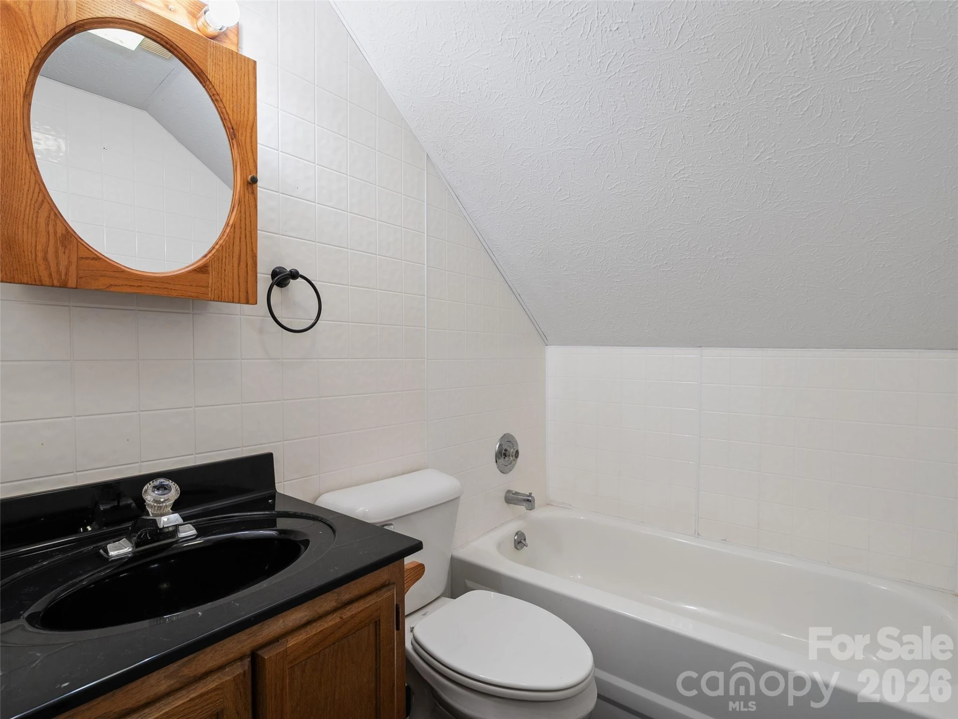 37 Sawyer Ridge Road - Photo 22