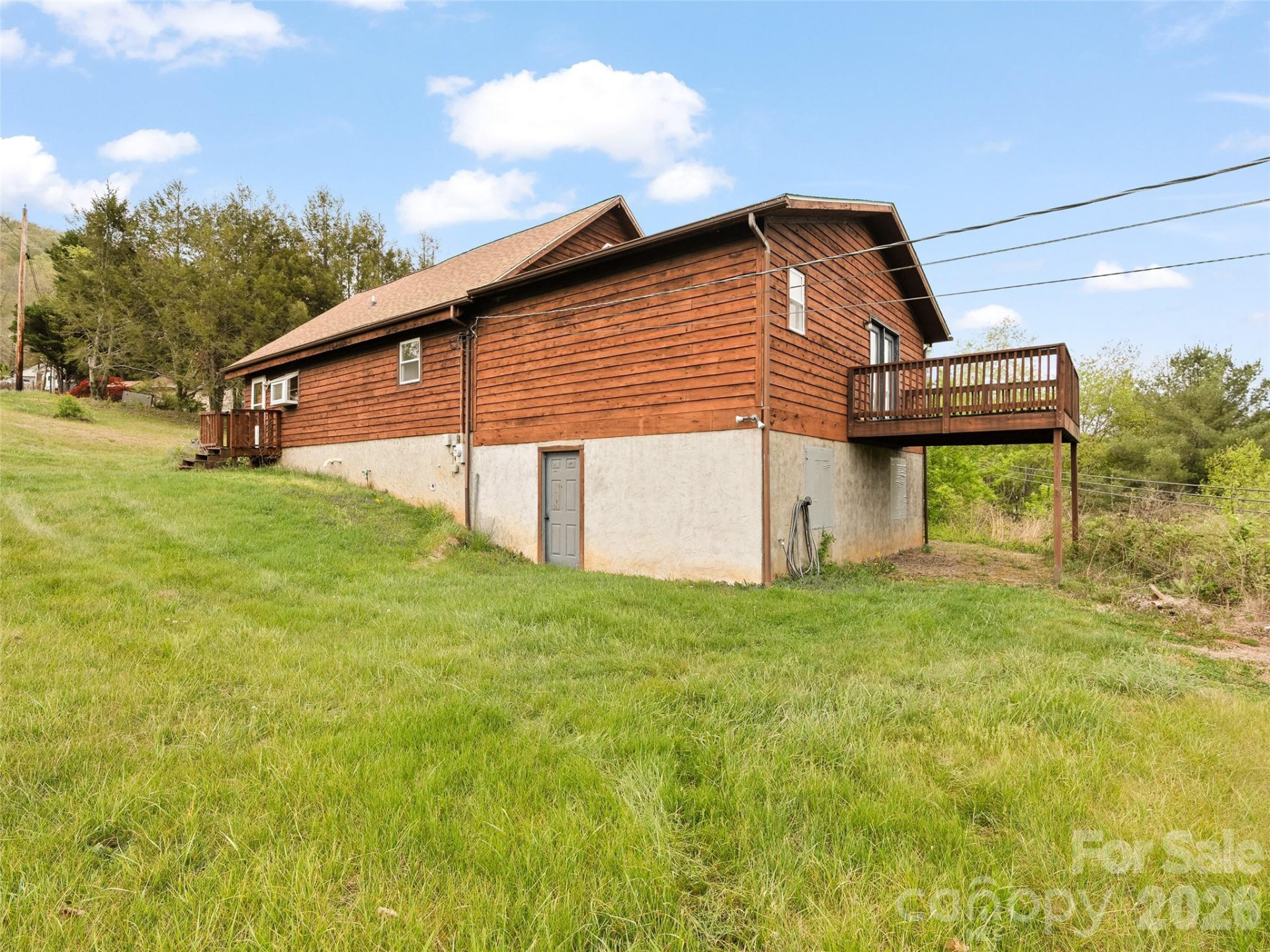 37 Sawyer Ridge Road - Photo 23