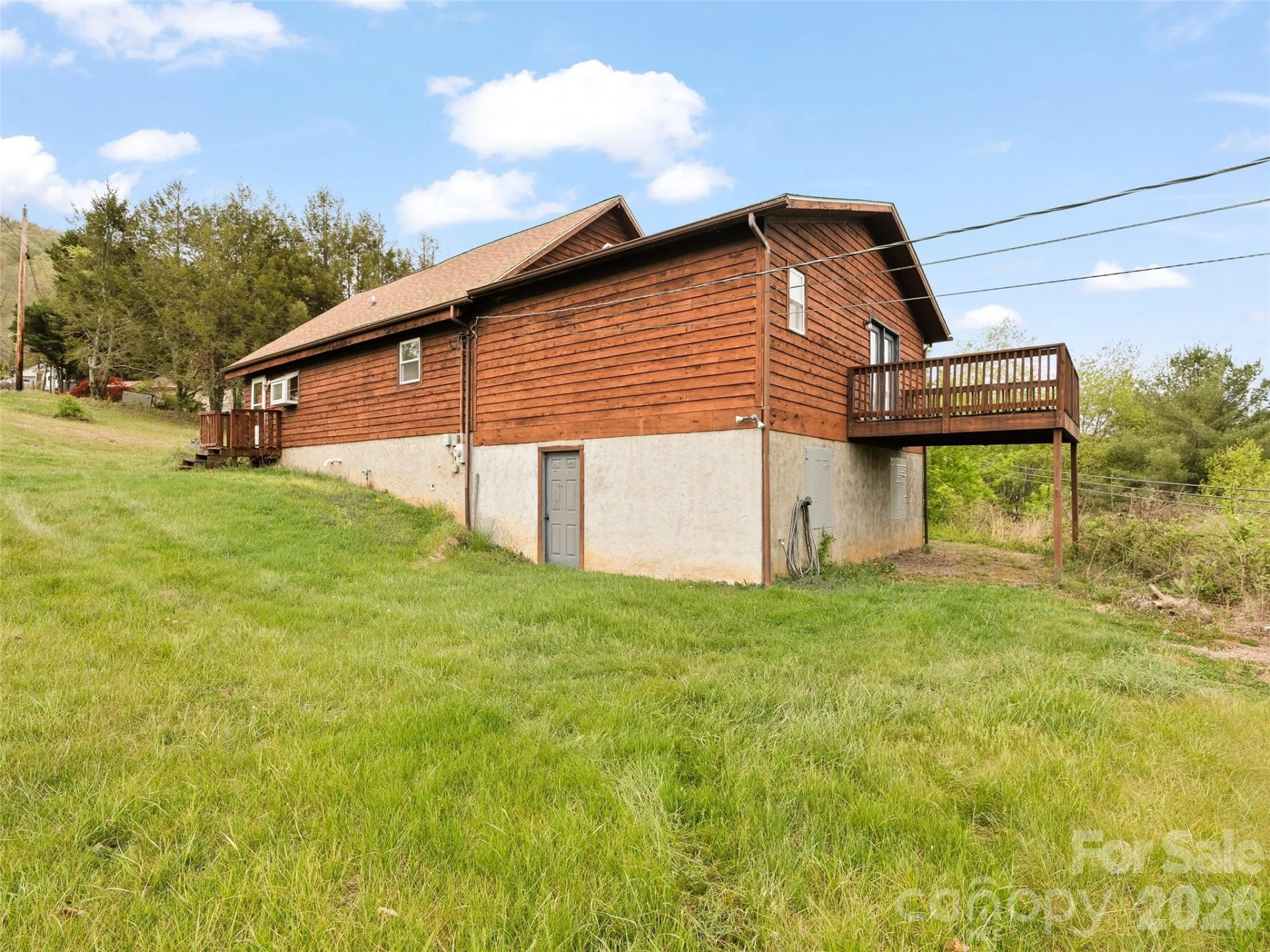 37 Sawyer Ridge Road - Photo 23