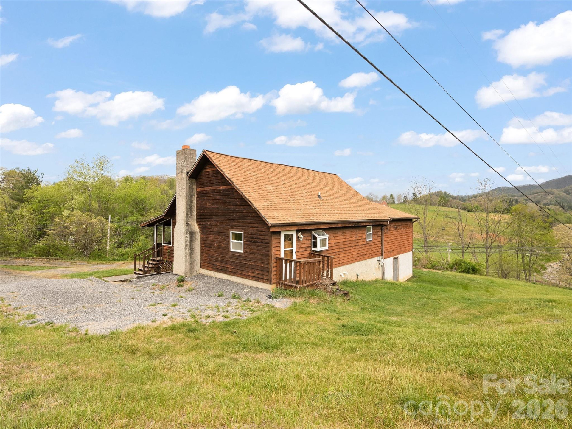 37 Sawyer Ridge Road - Photo 24