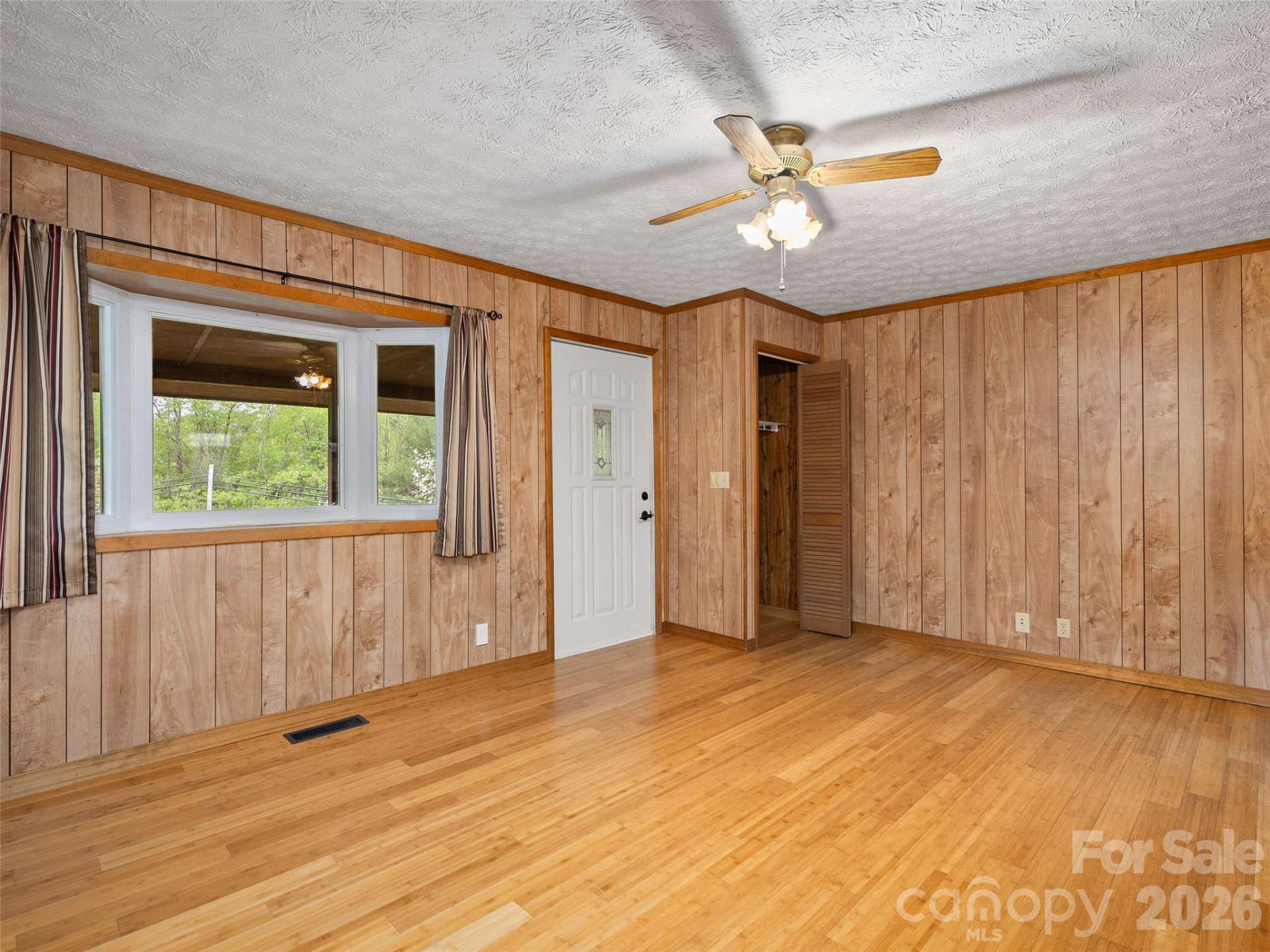 37 Sawyer Ridge Road - Photo 4