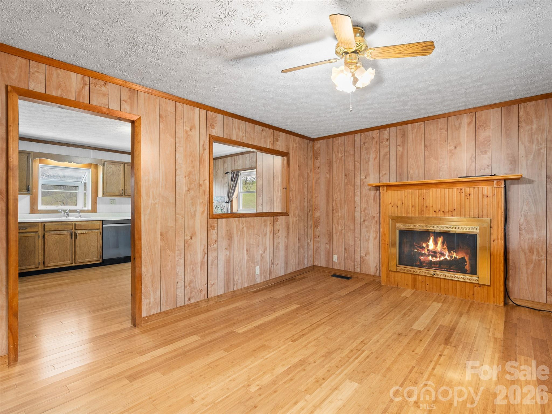 37 Sawyer Ridge Road - Photo 5