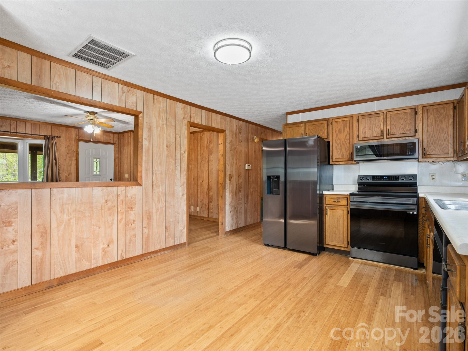 37 Sawyer Ridge Road - Photo 6