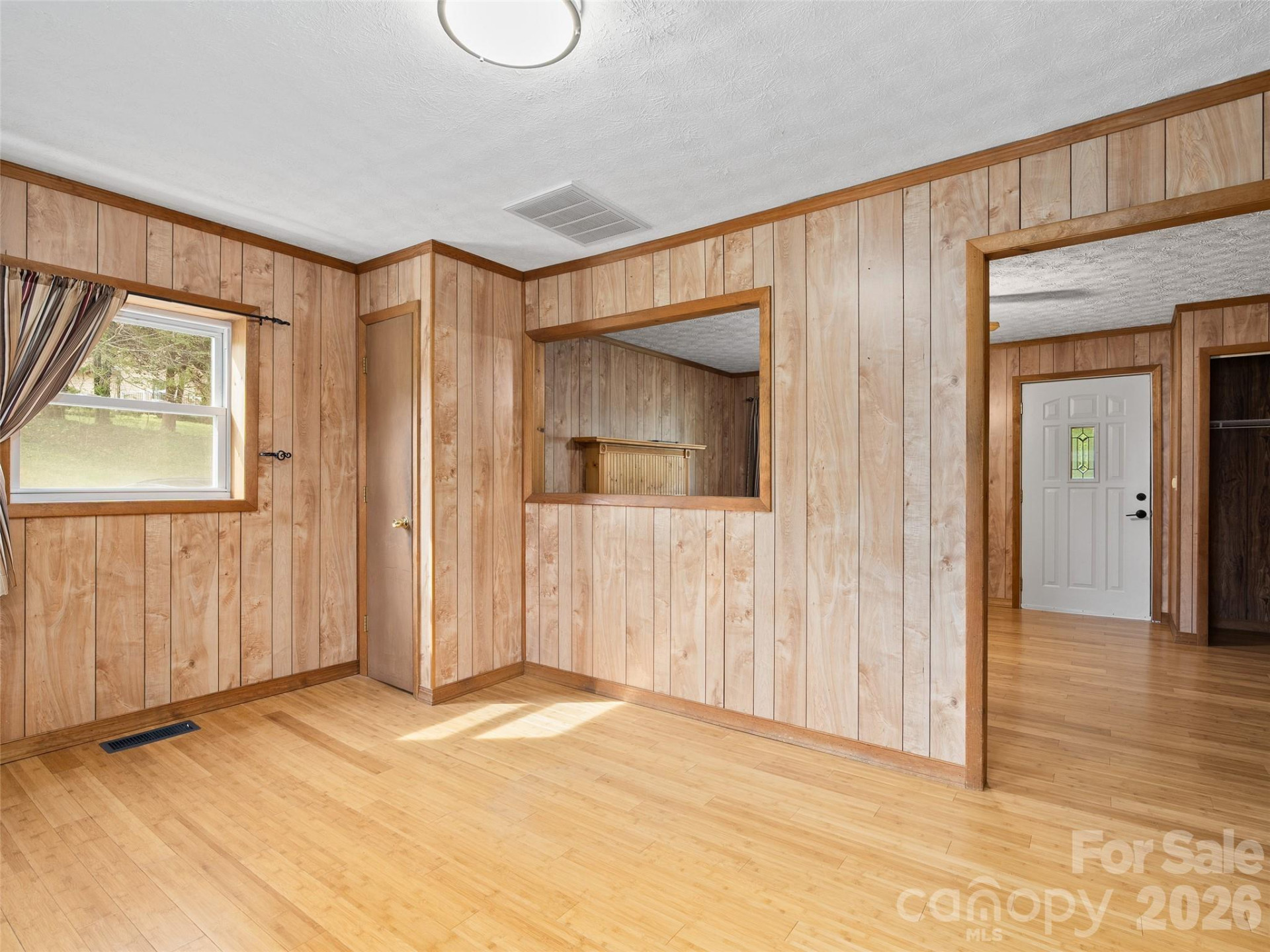 37 Sawyer Ridge Road - Photo 7