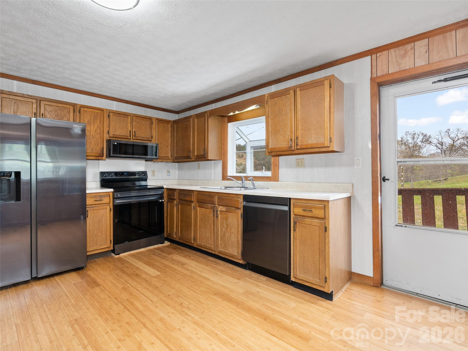 37 Sawyer Ridge Road - Photo 8