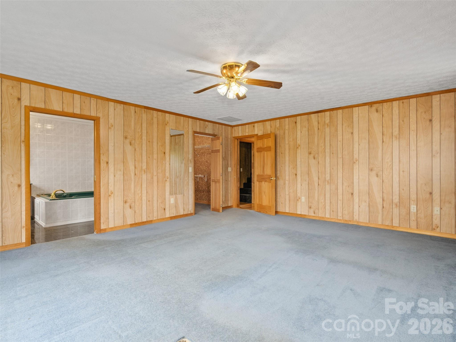 37 Sawyer Ridge Road - Photo 9