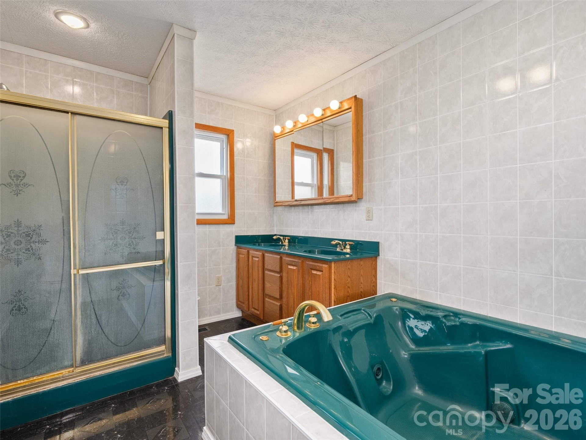 37 Sawyer Ridge Road - Photo 10