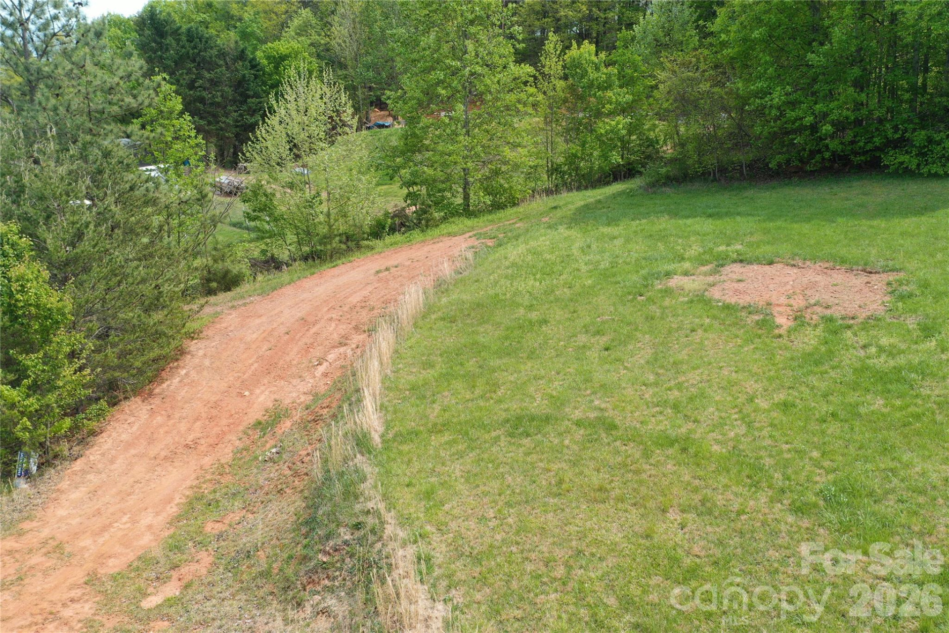 5920 Overland Drive - Photo 2