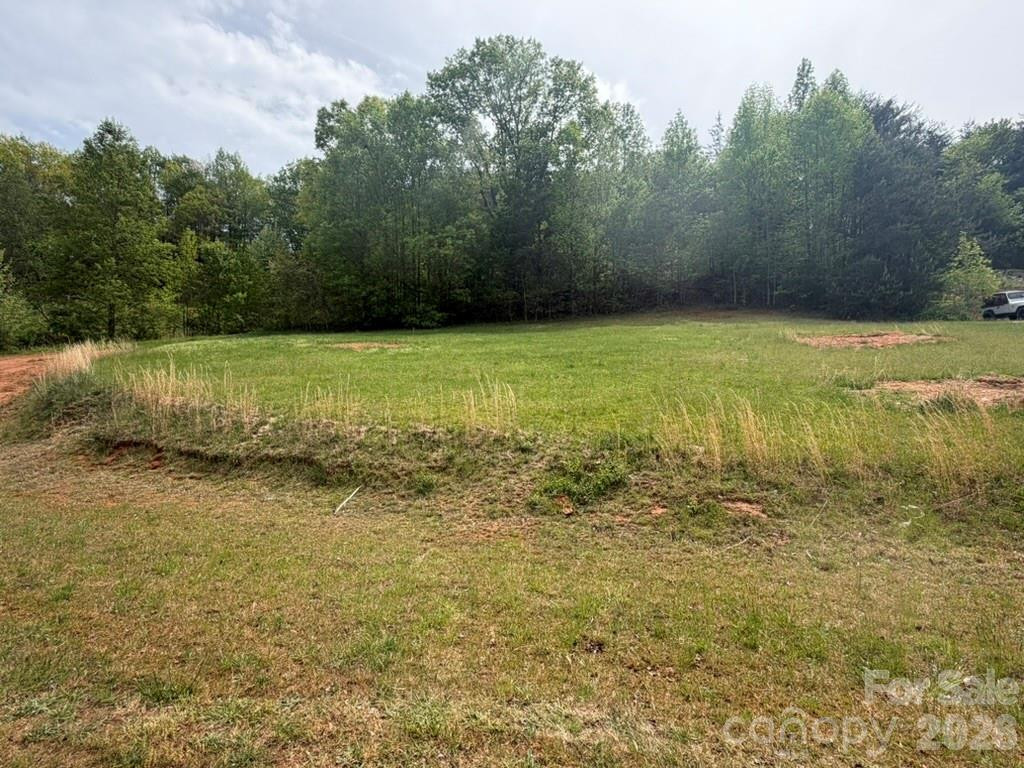 5920 Overland Drive - Photo 11