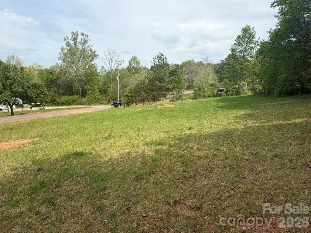 5920 Overland Drive - Photo 12