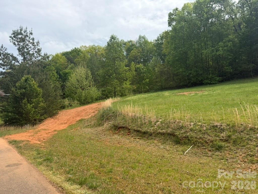 5920 Overland Drive - Photo 13